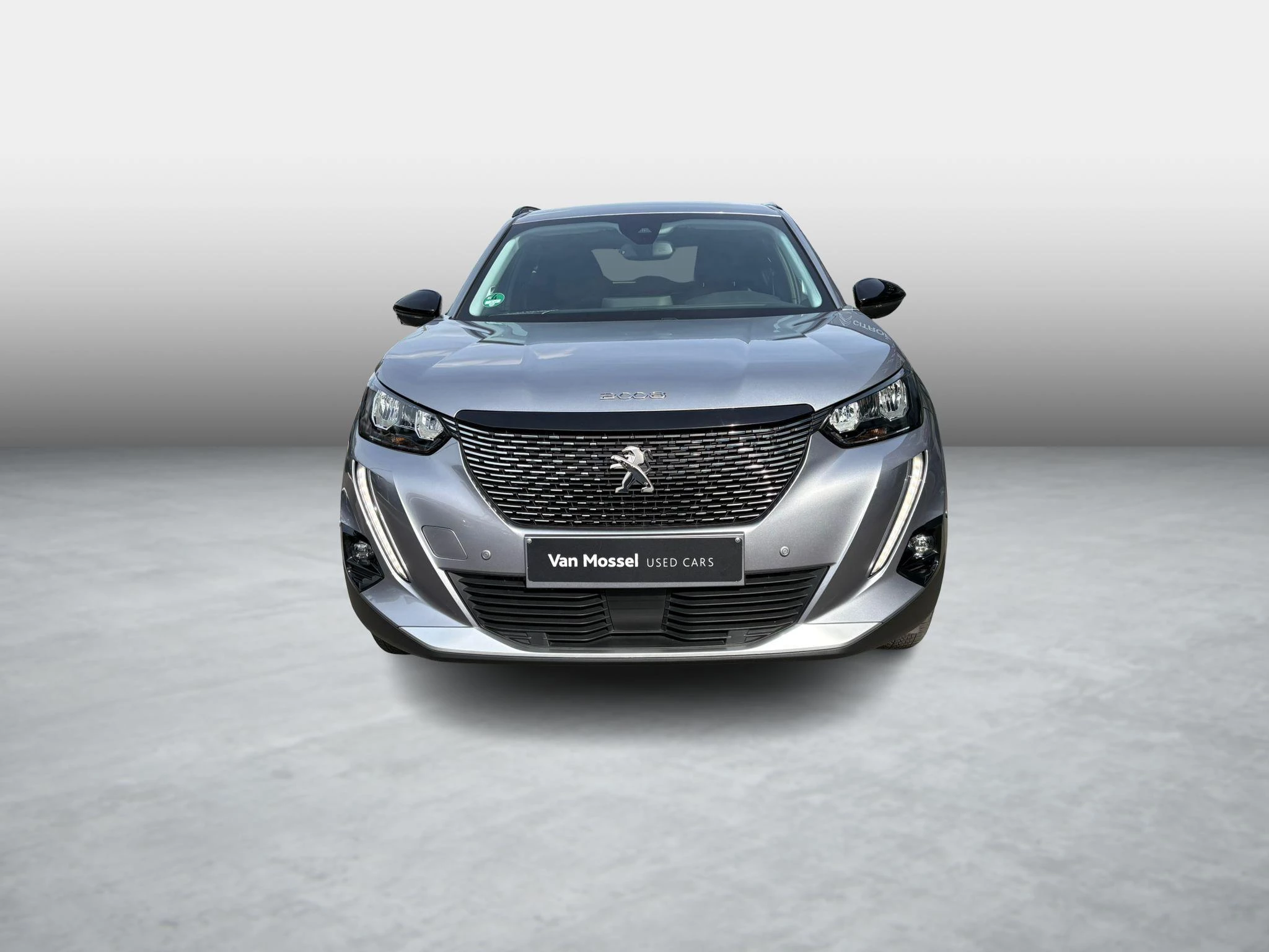 Peugeot-2008-image-9