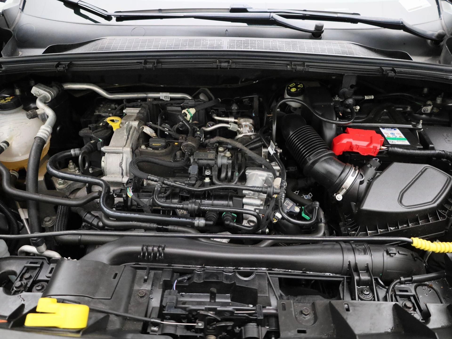 Ford-Puma-image-27