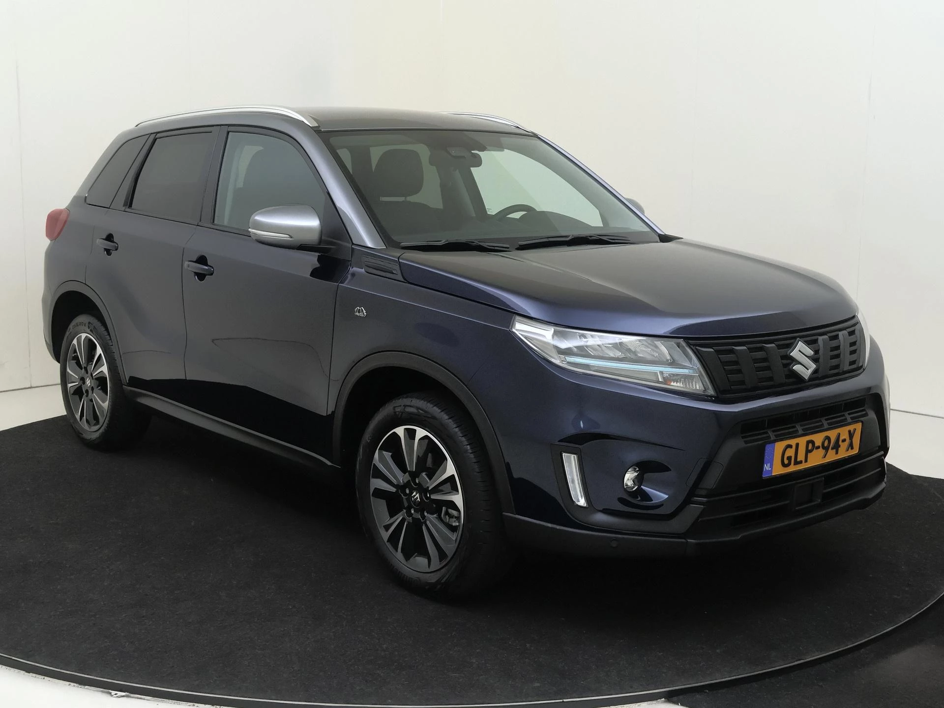 Suzuki-Vitara-image-2