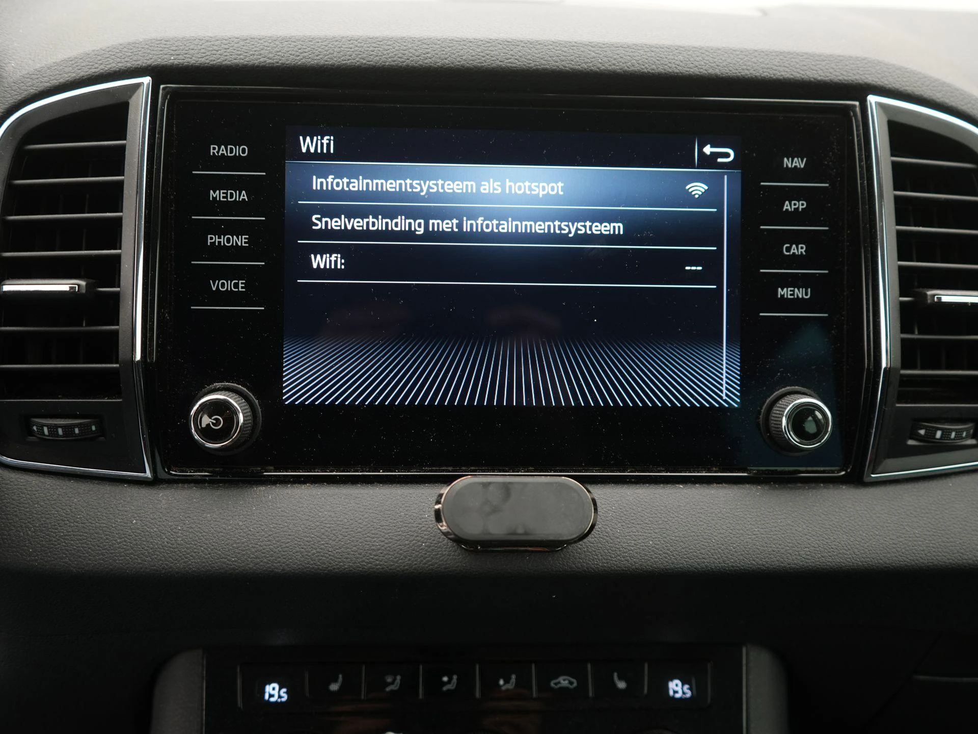 Škoda-Karoq-image-17