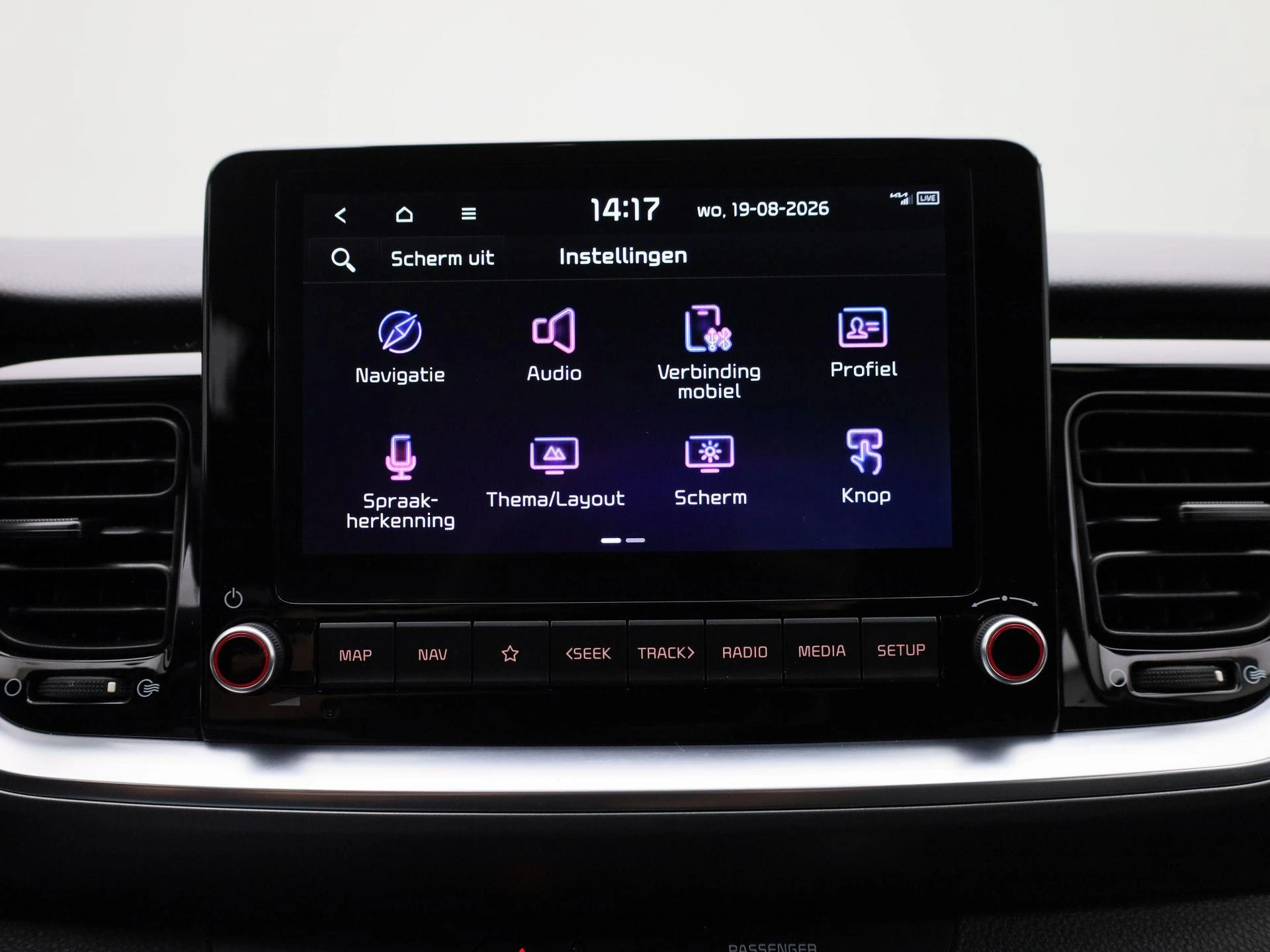 Kia-Stonic-image-20