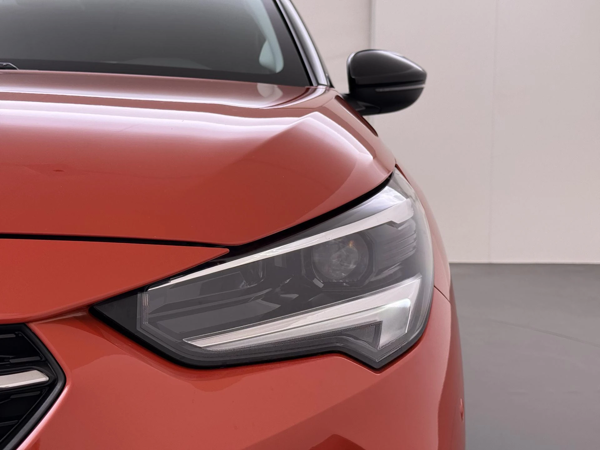 Opel-Corsa-e-image-5