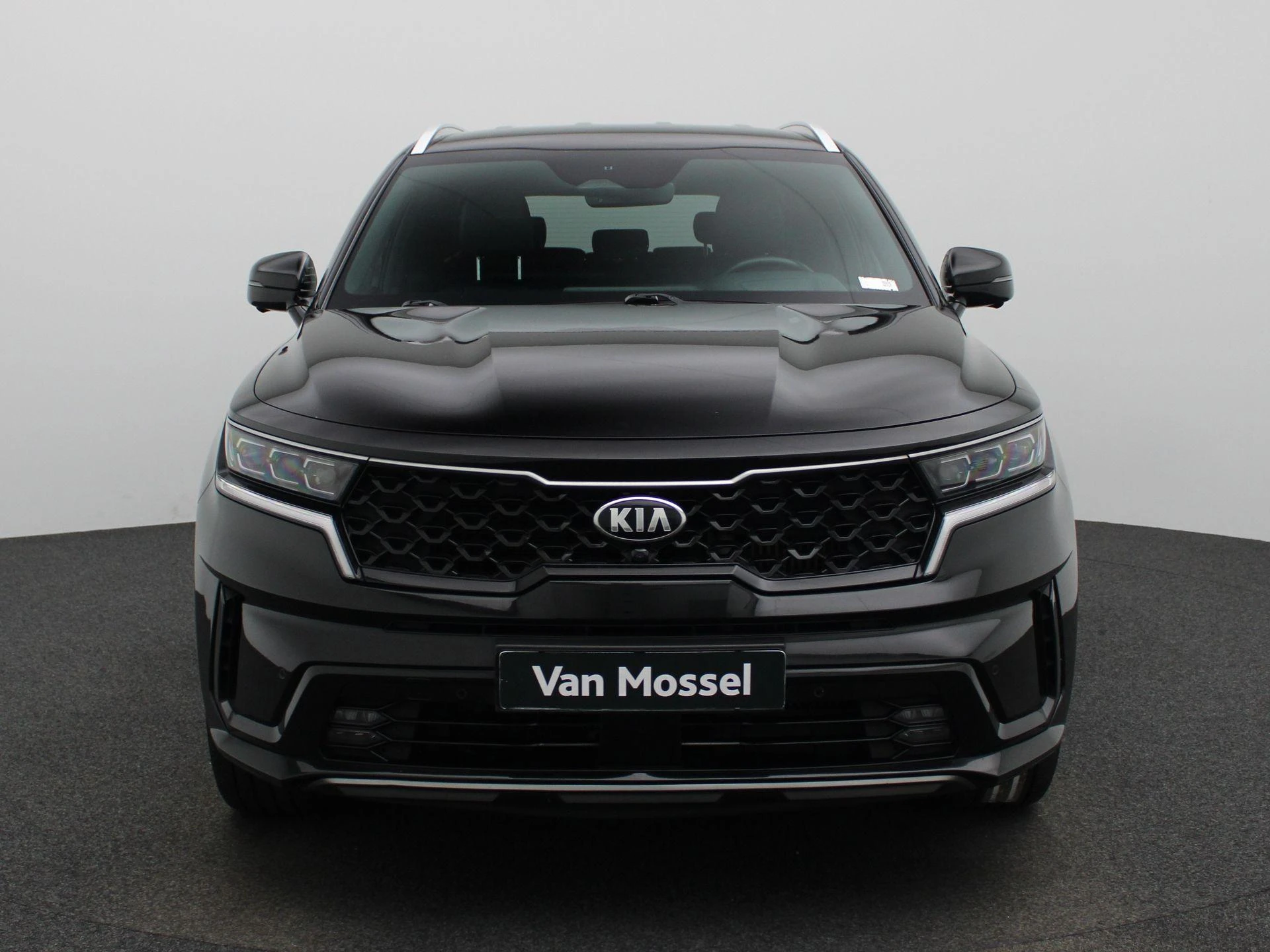 Kia-Sorento-image-2