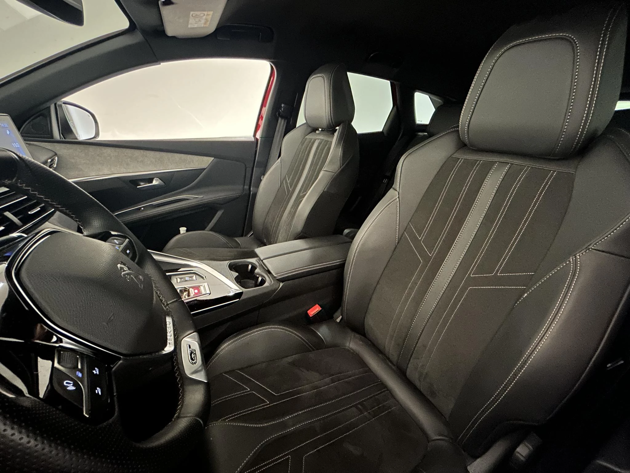 Peugeot-3008-image-19