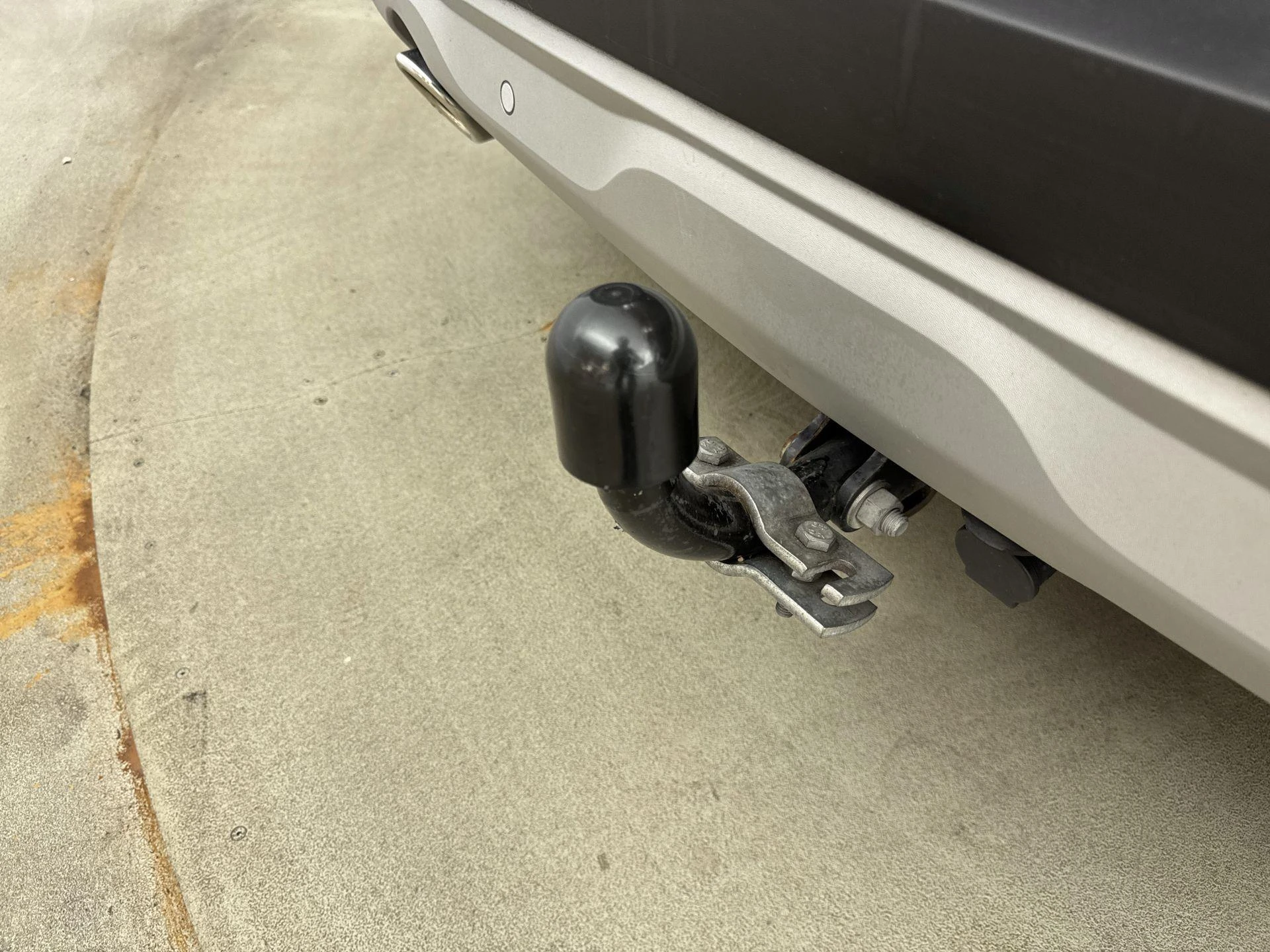 Renault-Captur-image-7