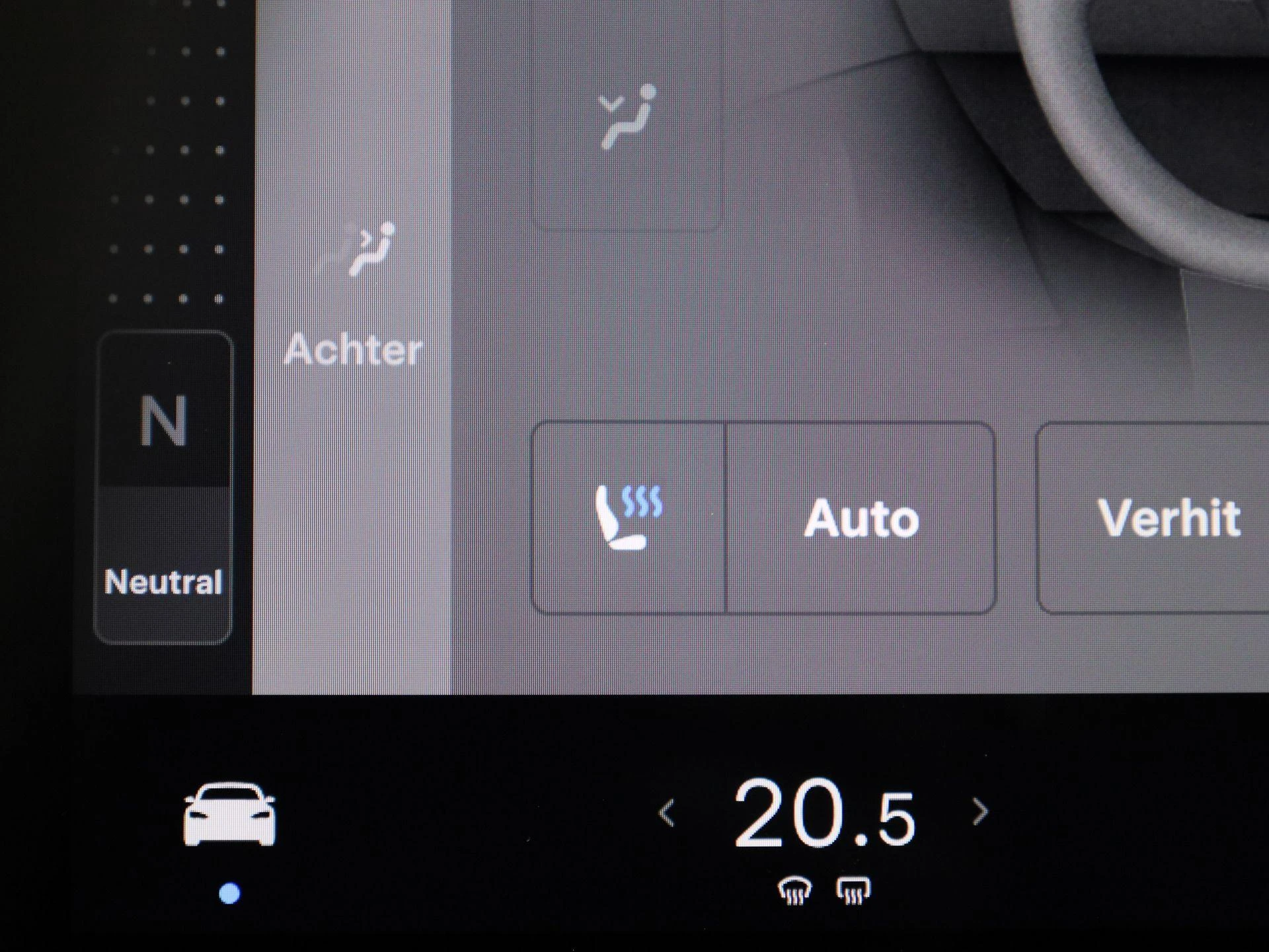 Tesla-Model S-image-16