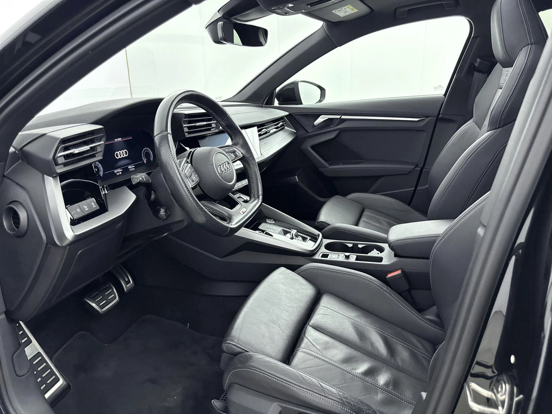 Audi-A3-image-16