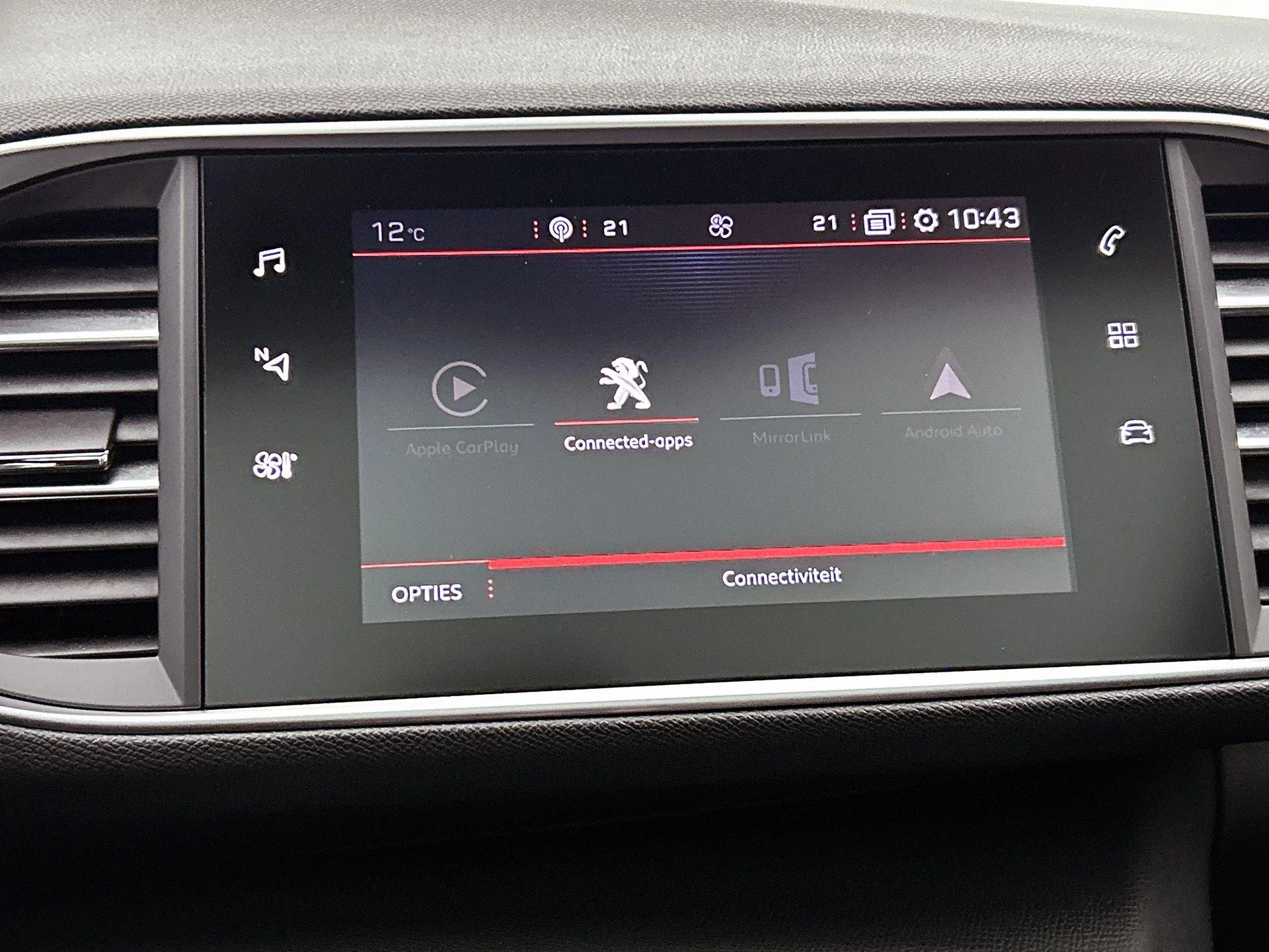 Peugeot-308-image-15