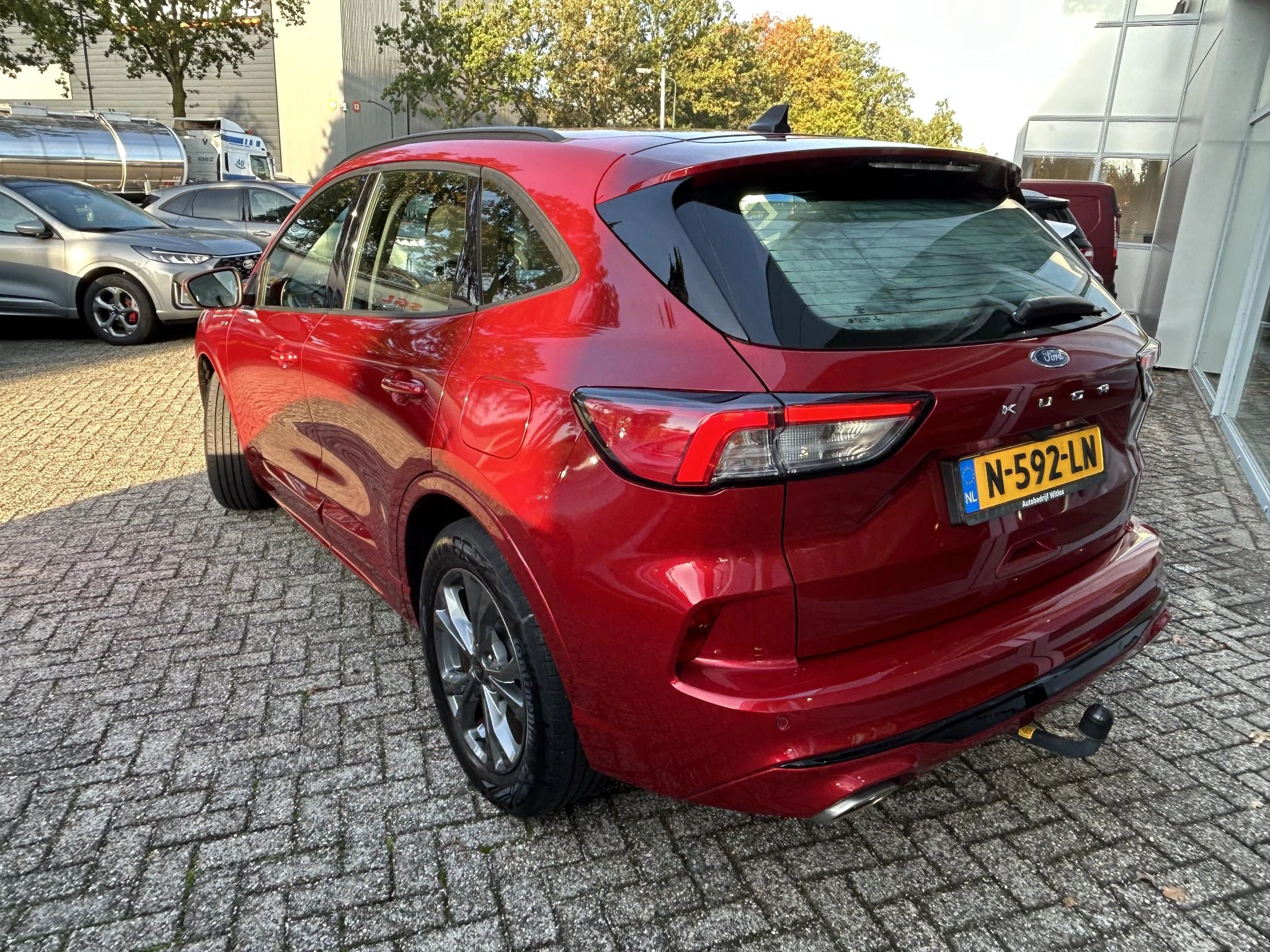 Ford-Kuga-image-2