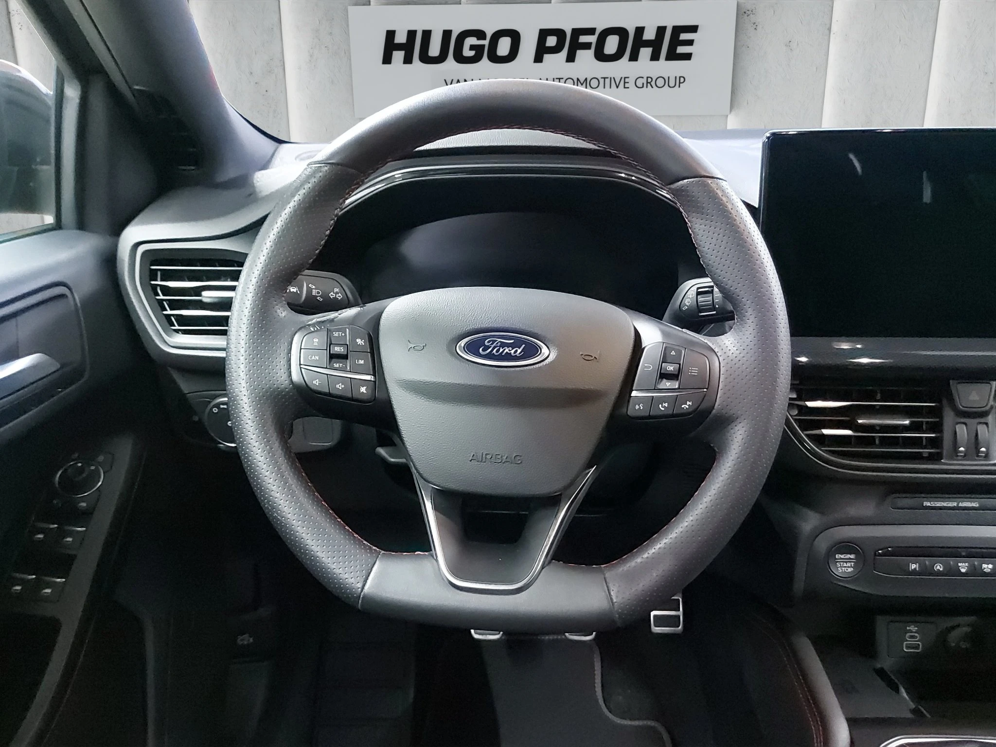 Ford-Focus-image-12