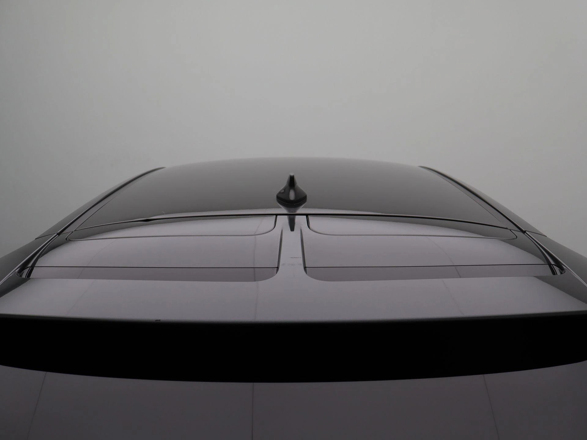 Kia-EV6-image-42