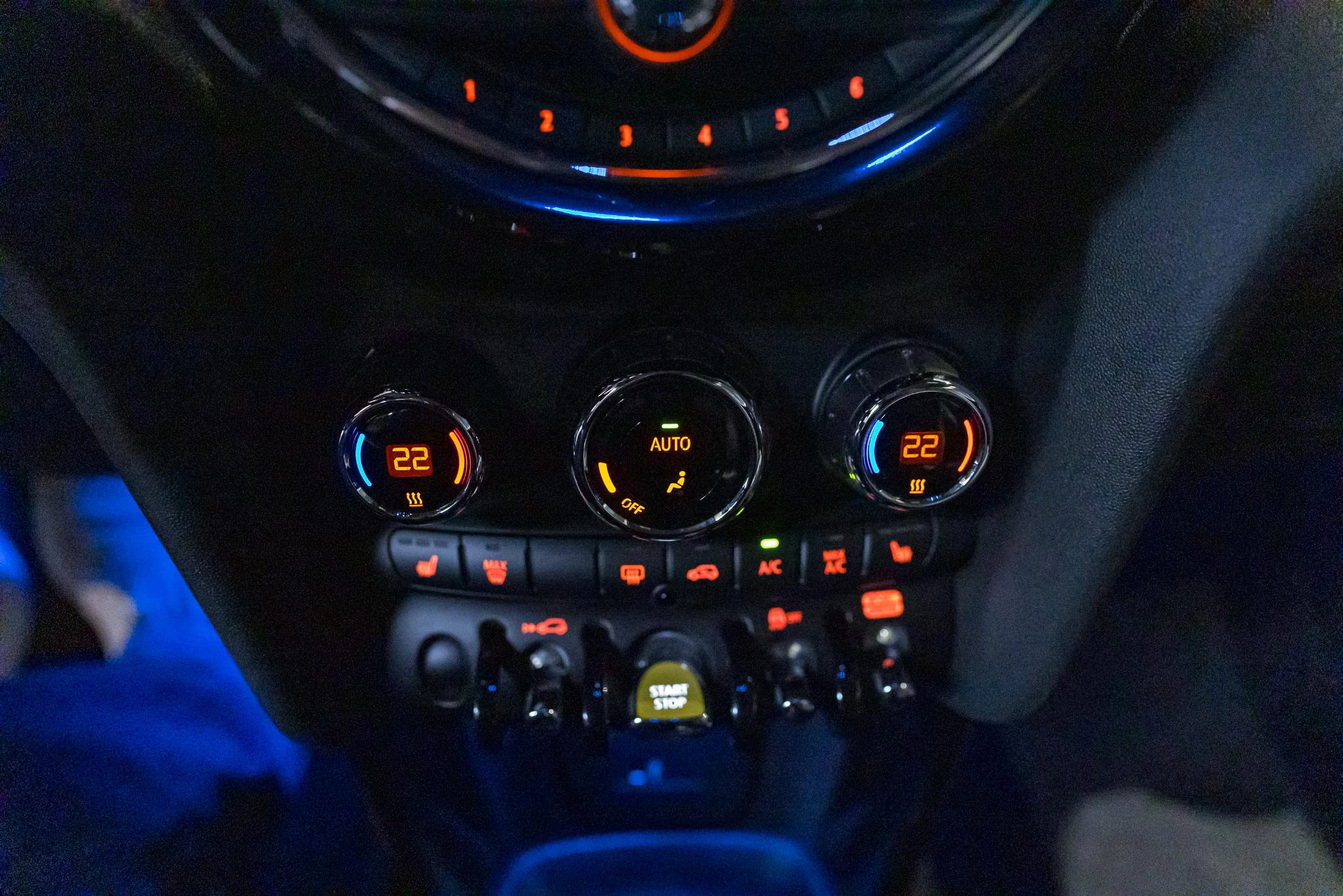 MINI-Electric-image-23