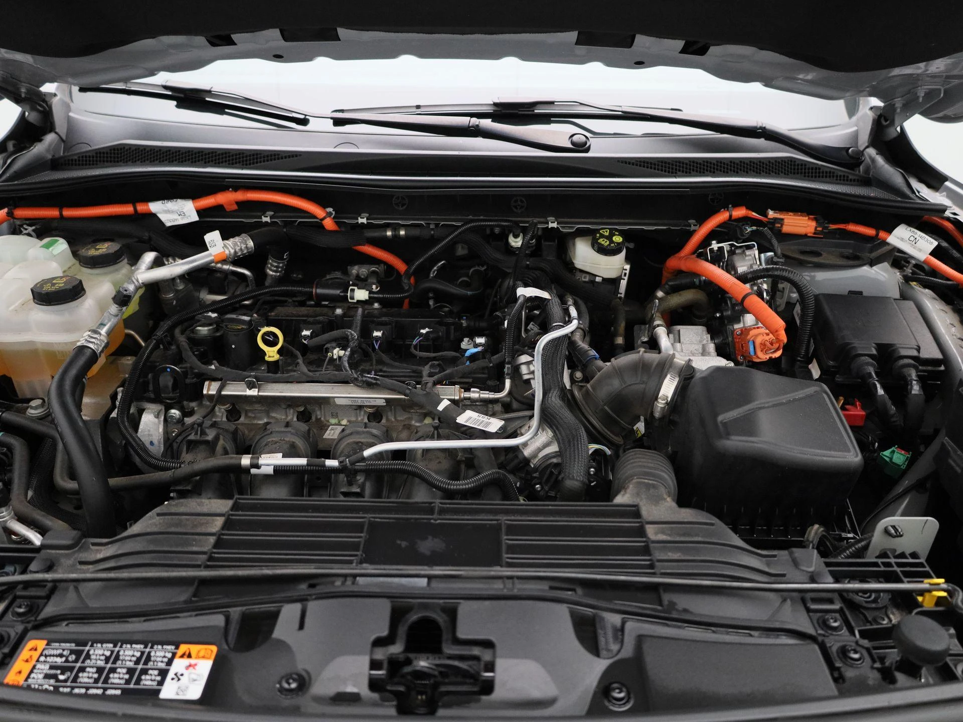Ford-Kuga-image-40
