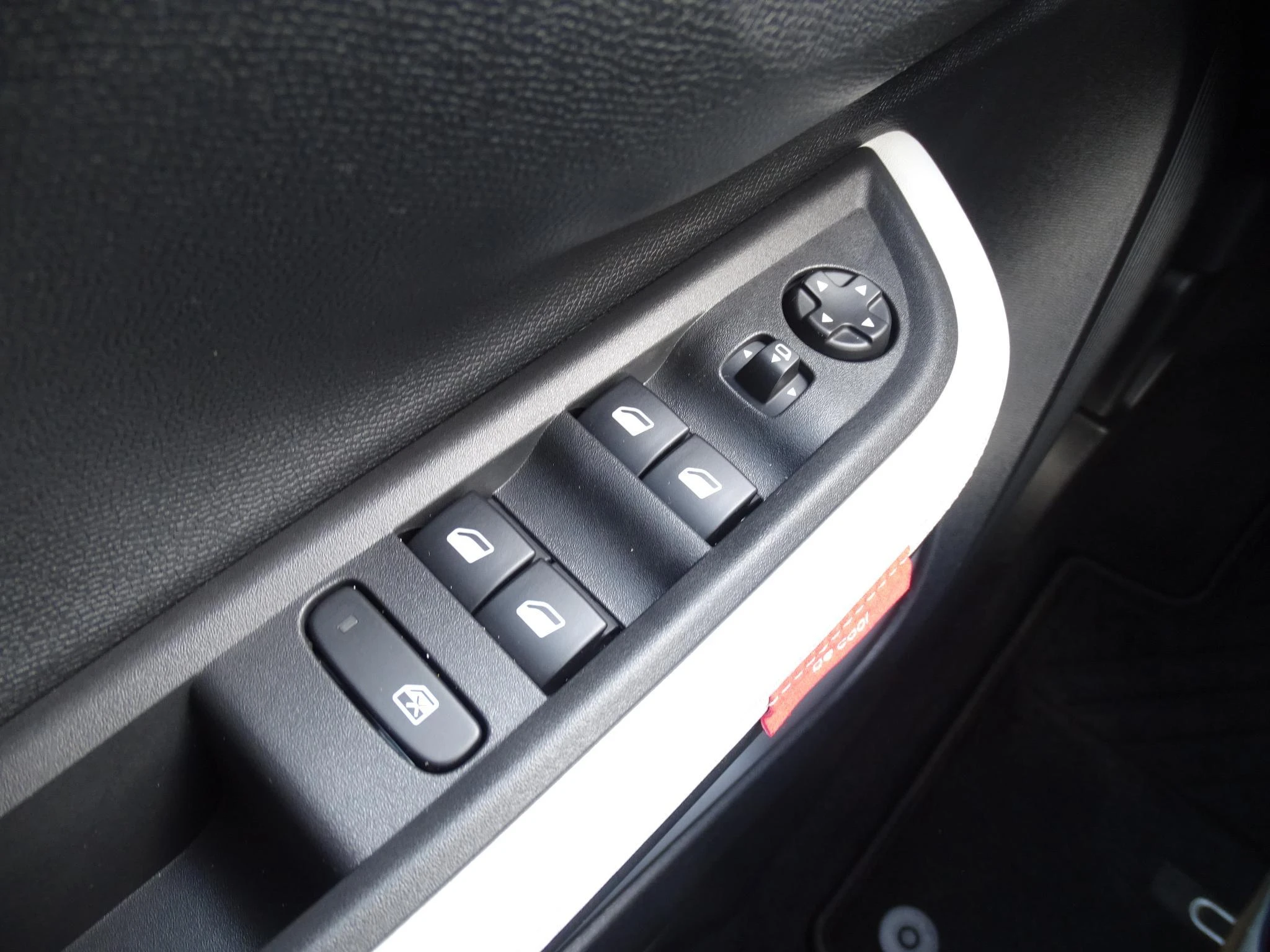 Citroën-ë-C3-image-18