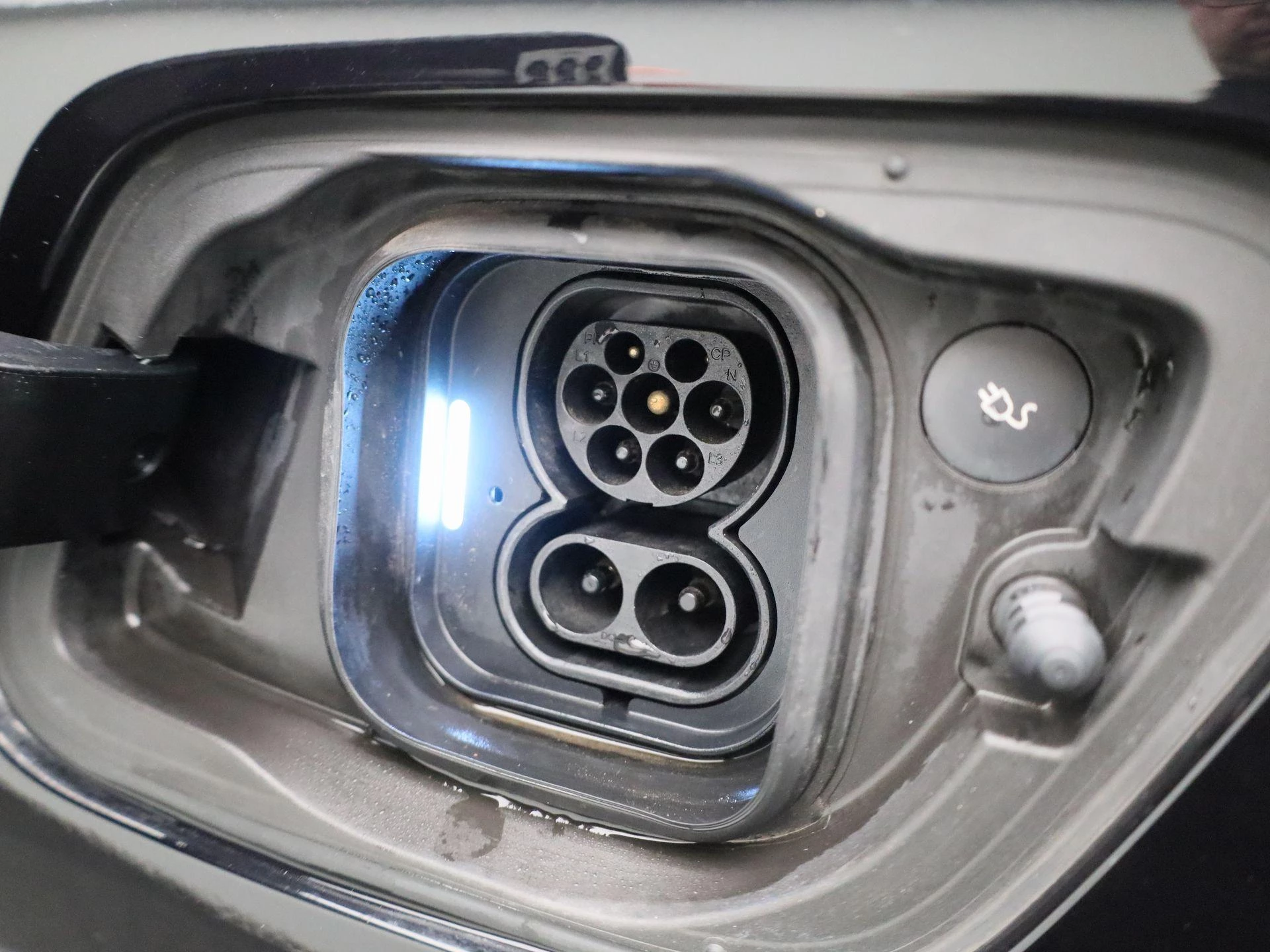 Volvo-XC40-image-14