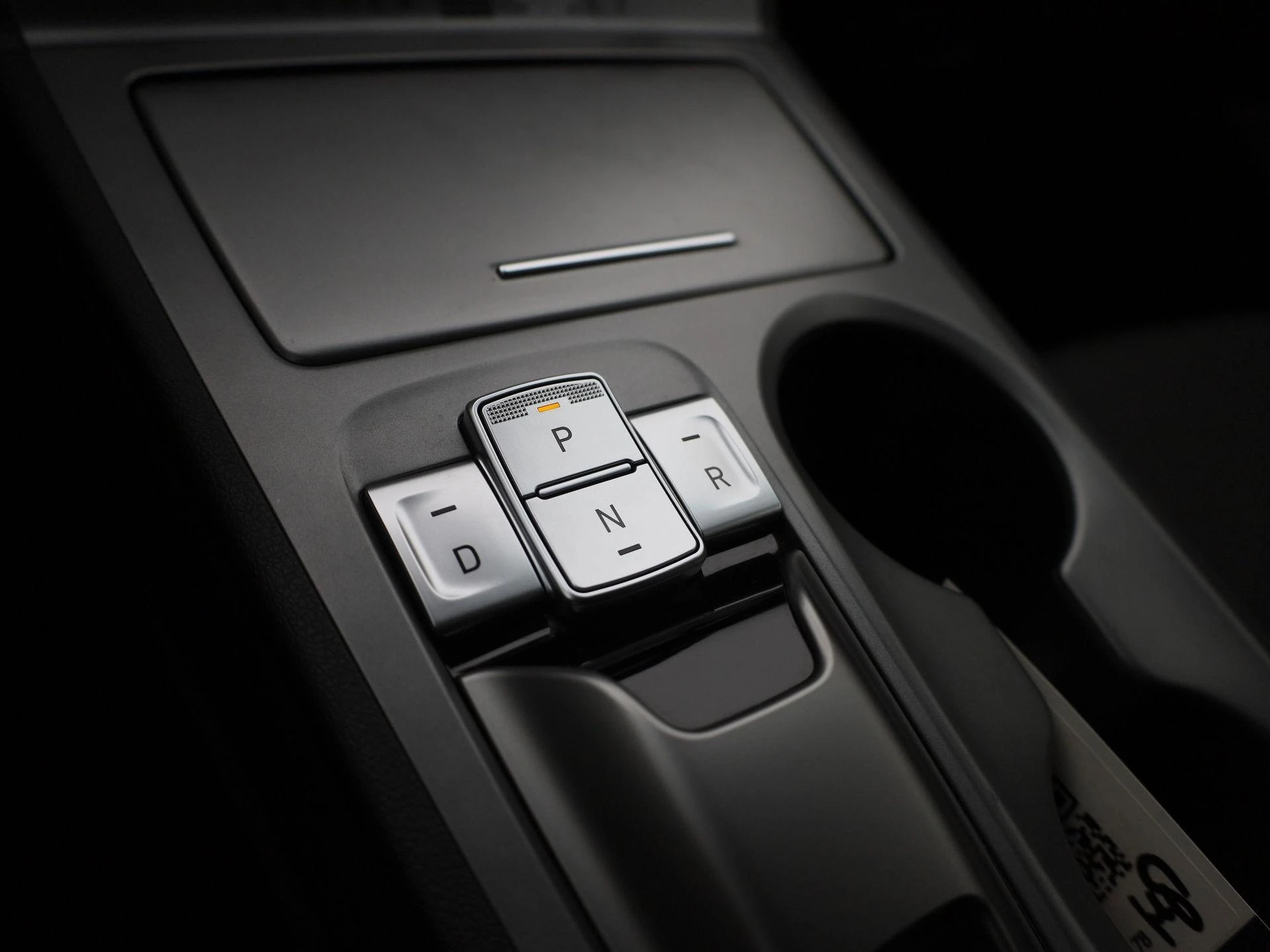 Hyundai-Kona-image-19