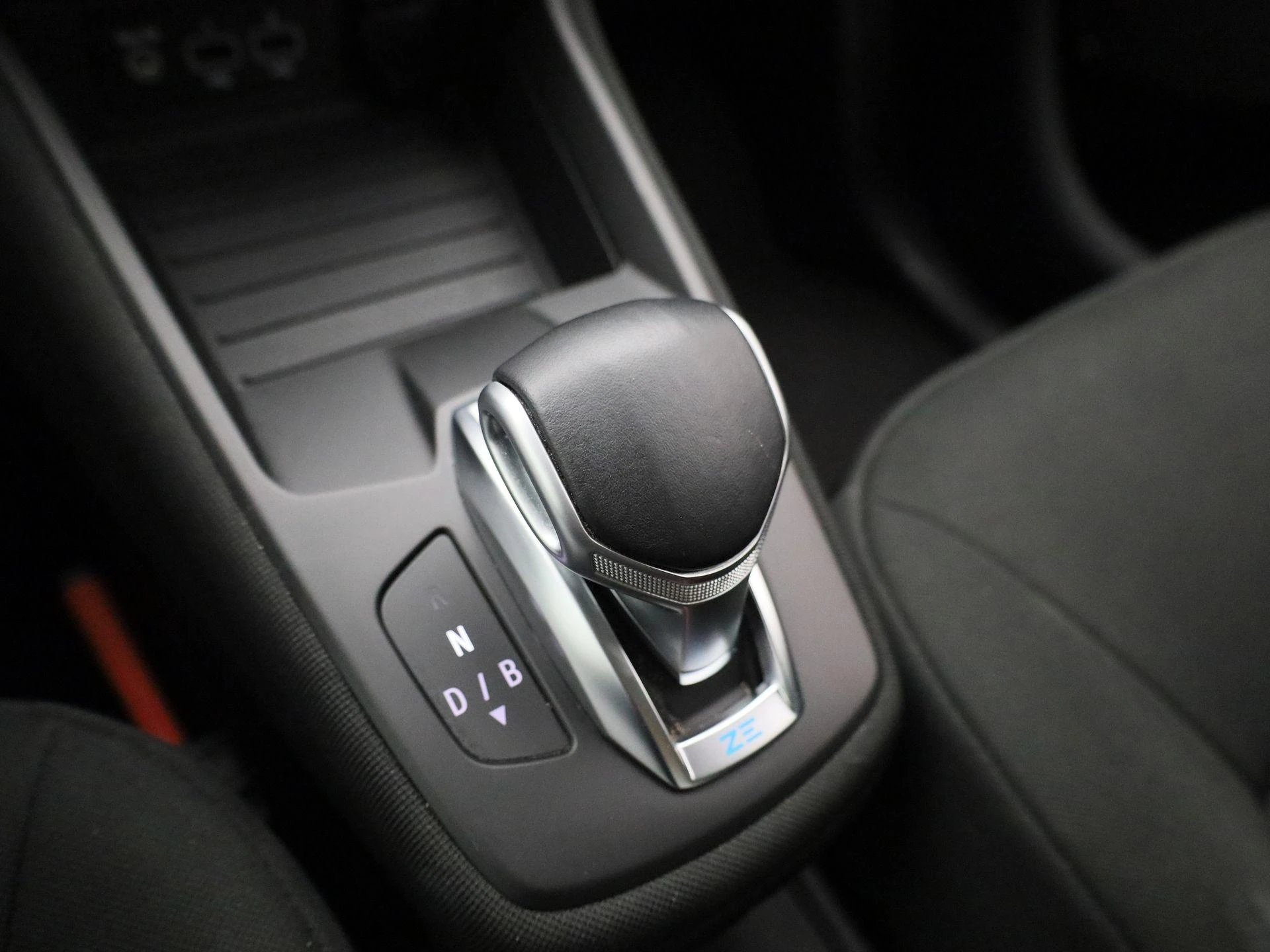 Renault-ZOE-image-26