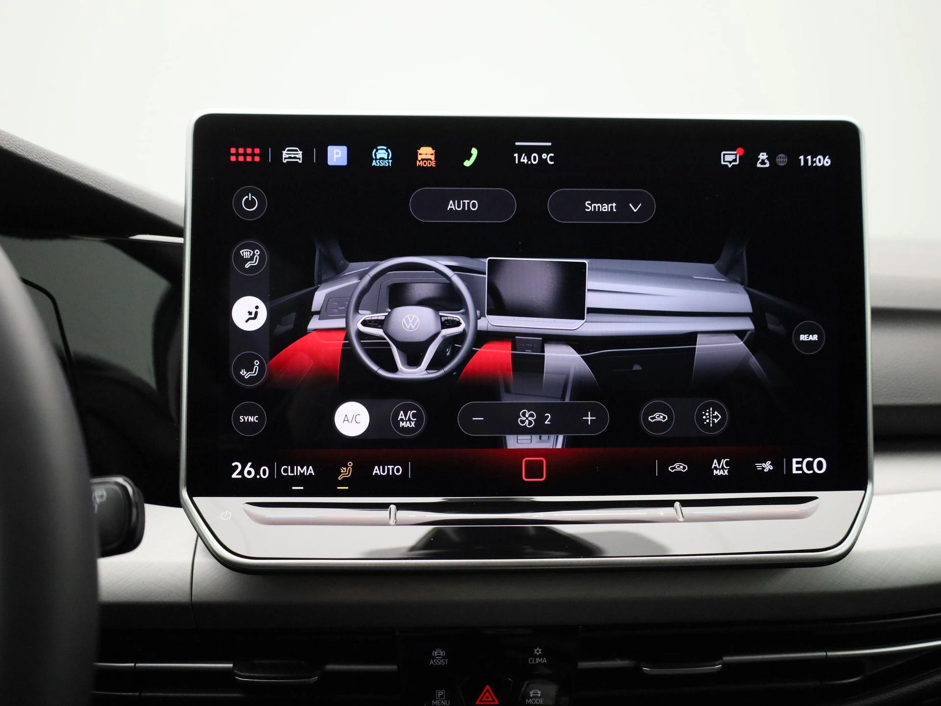 Volkswagen-Golf-image-18