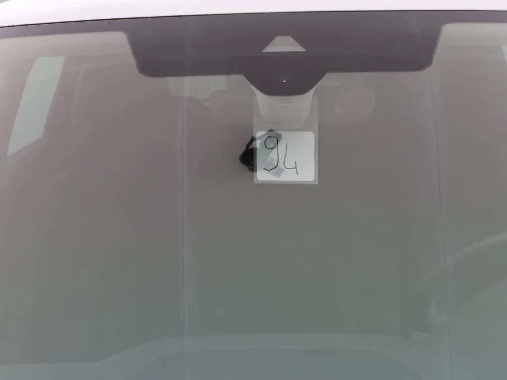 Škoda-Karoq-image-7
