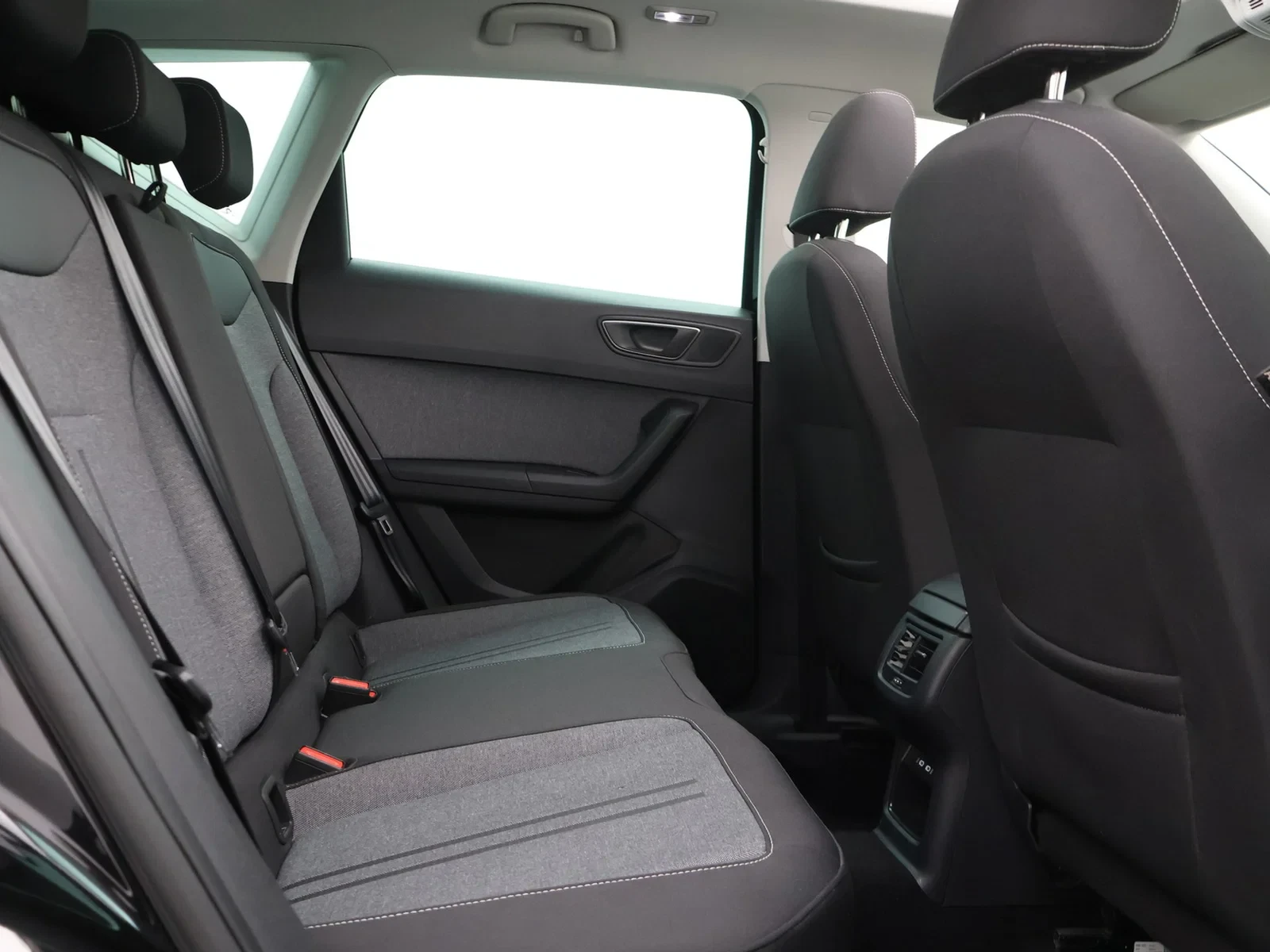 SEAT-Ateca-image-10