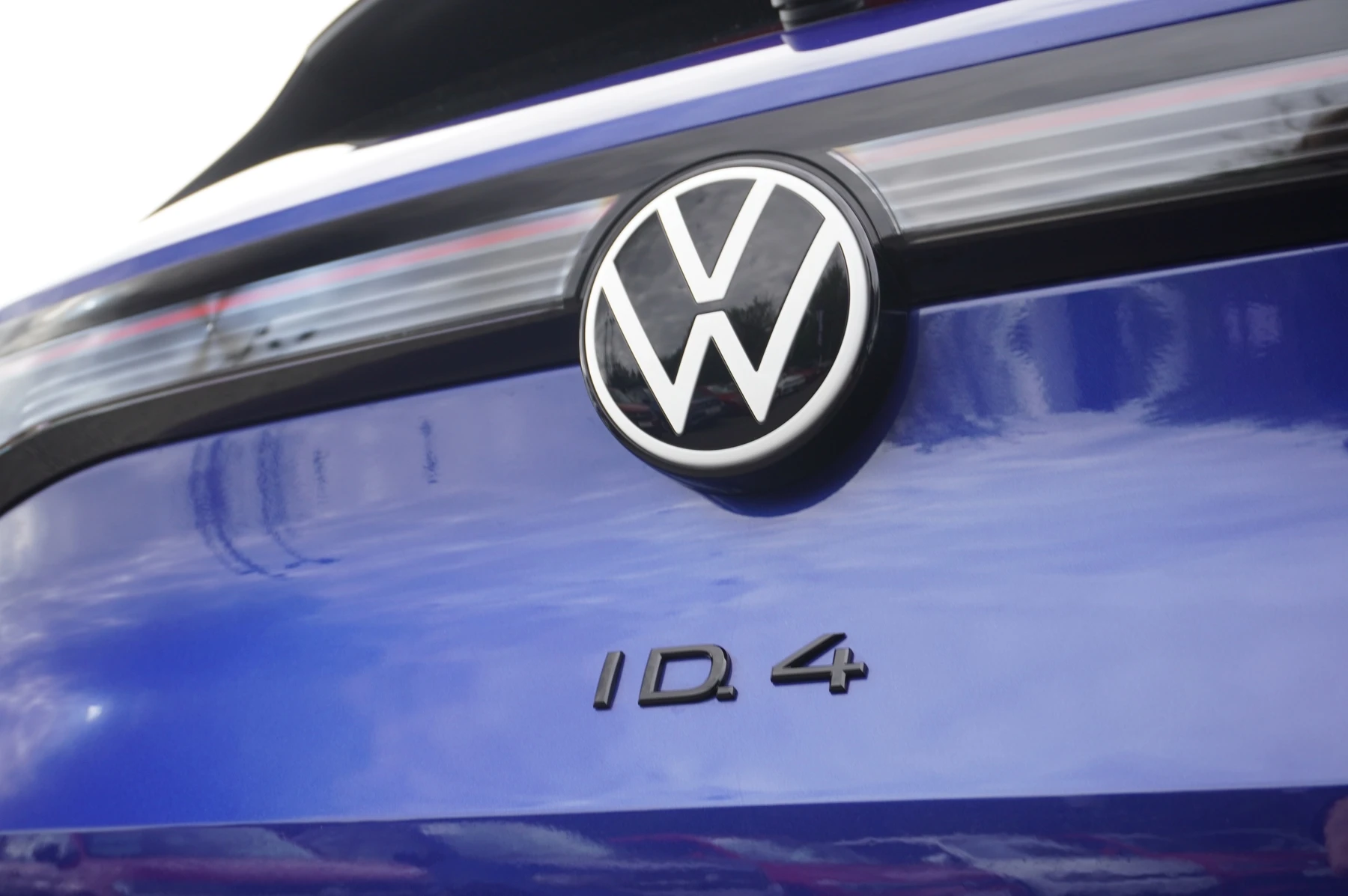 Volkswagen-ID.4-image-41