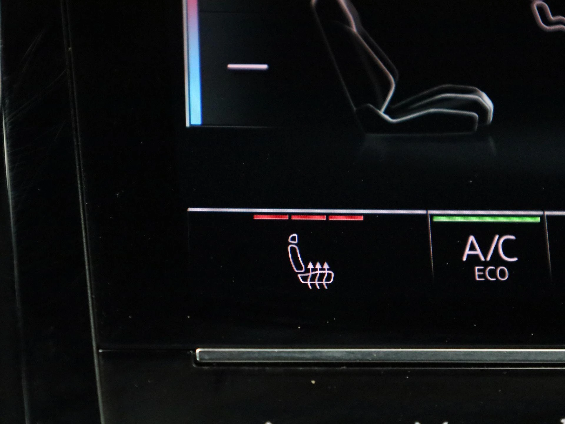 Audi-e-tron-image-20