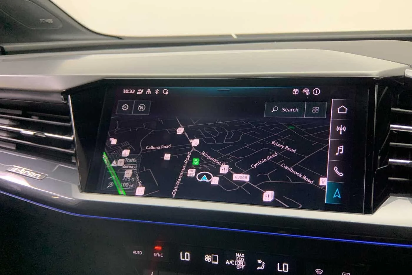 Audi-Q4 Sportback e-tron-image-13