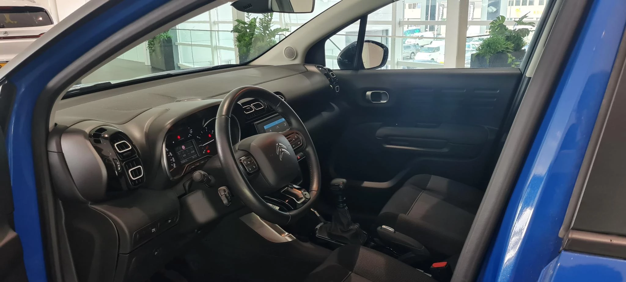 Citroën-C3 Aircross-image-8