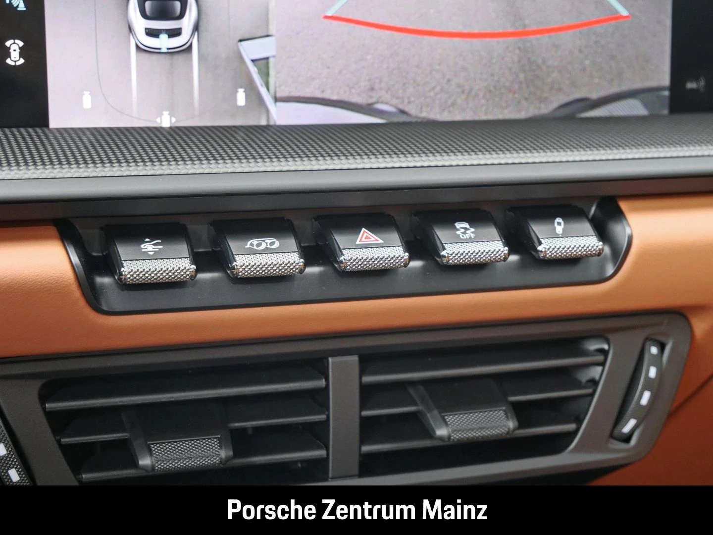 Porsche-911-image-23