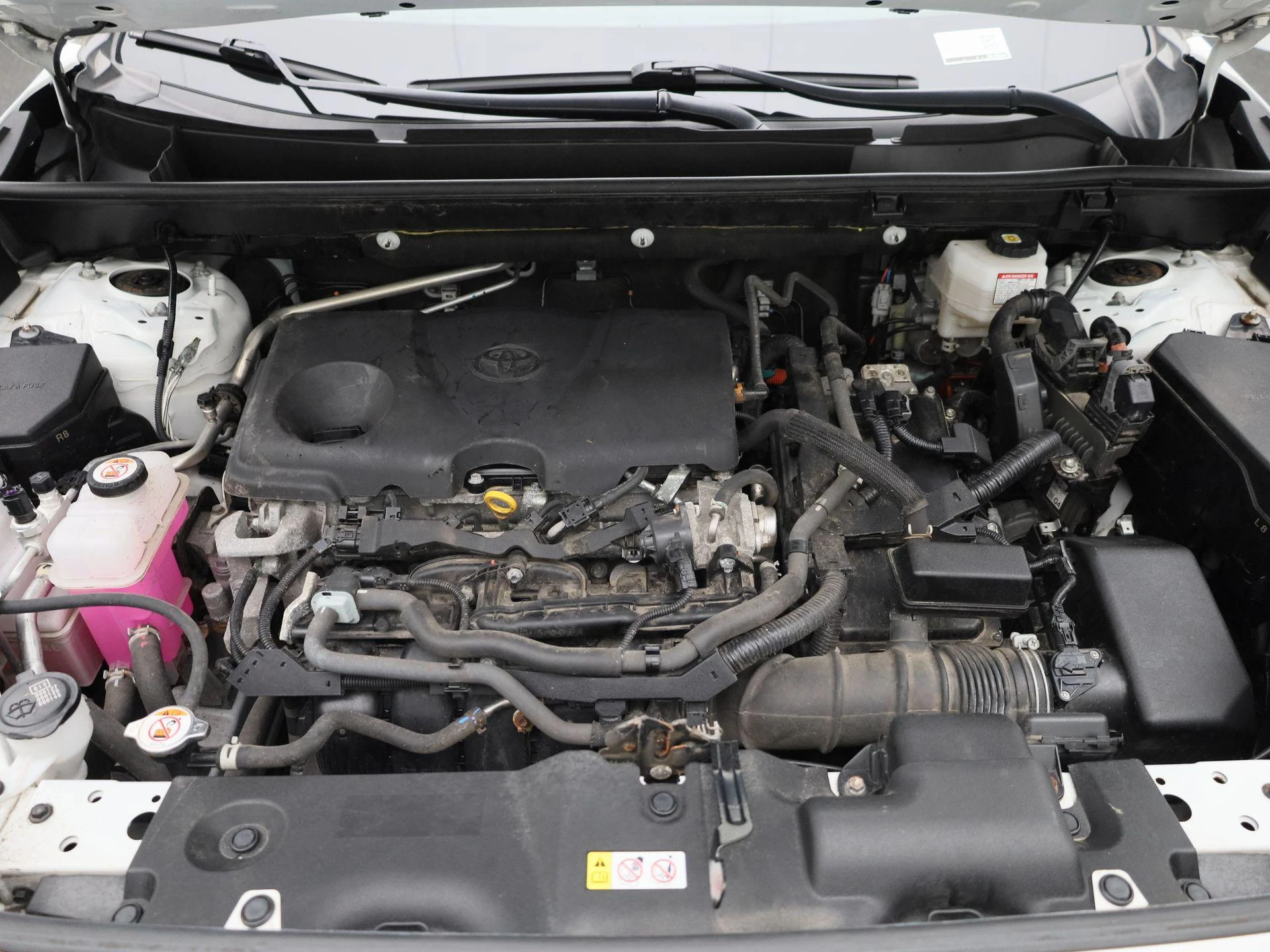 Toyota-RAV4-image-33