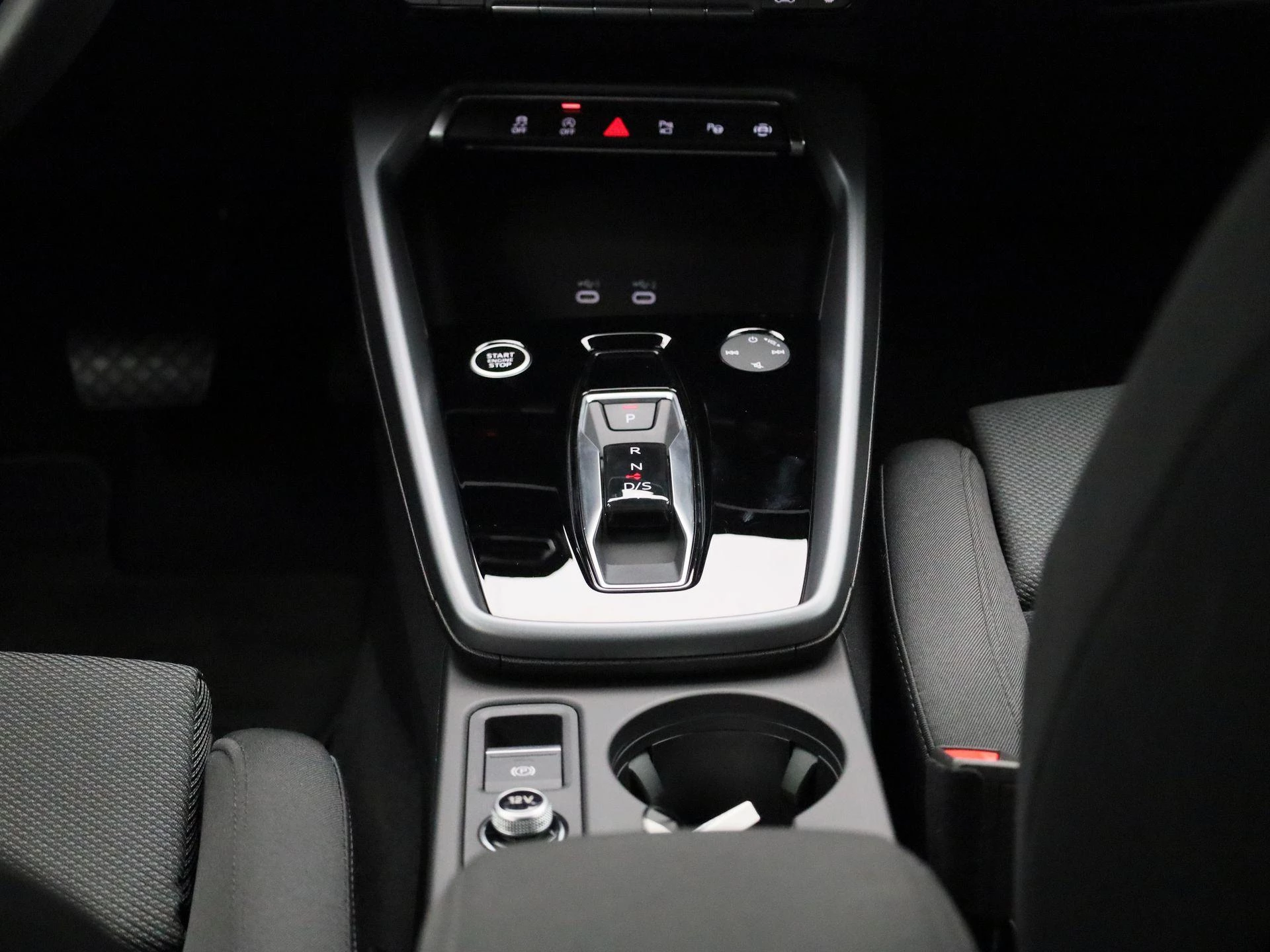 Audi-A3-image-8