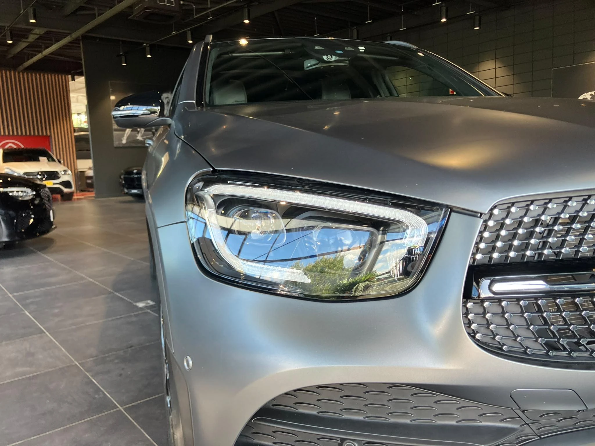 Mercedes-Benz-GLC-image-6