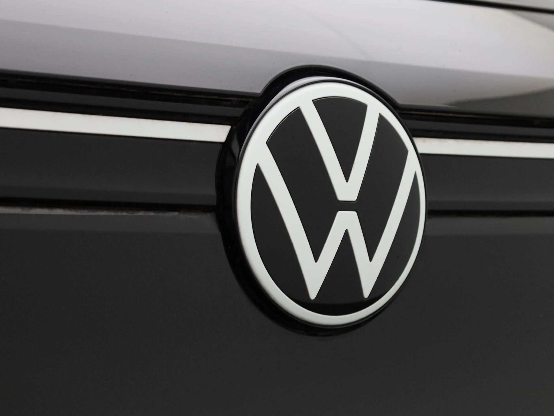 Volkswagen ID.4 Pro 77 kWh 174 PK|