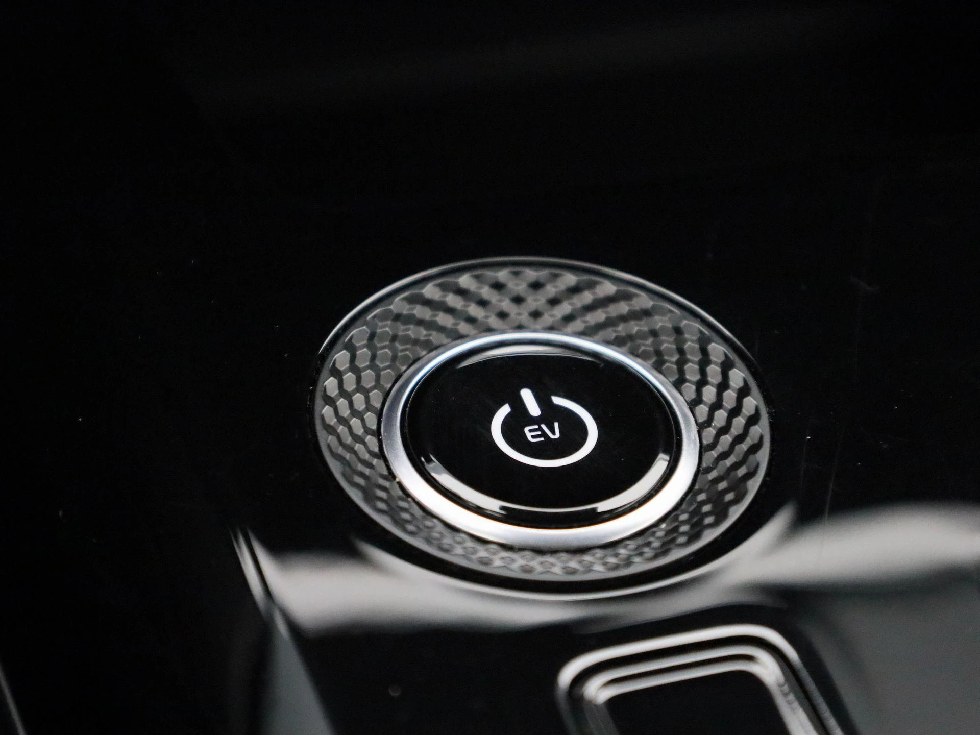 Kia-Niro EV-image-22