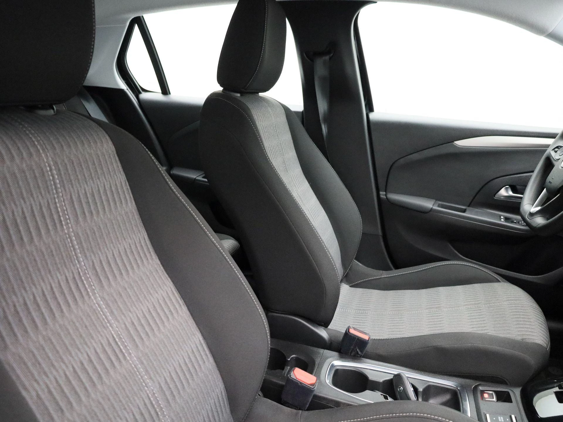 Opel-Corsa-e-image-28
