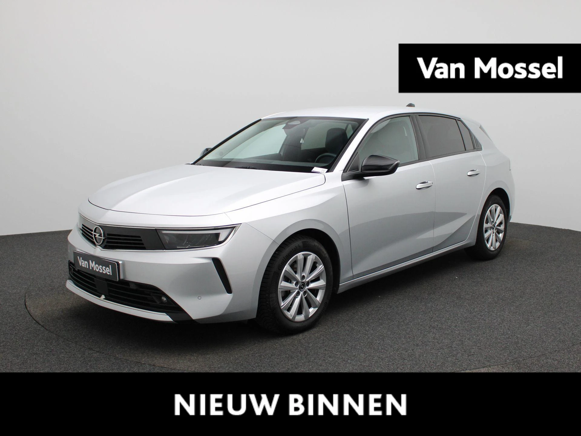 Opel-Astra-image-0