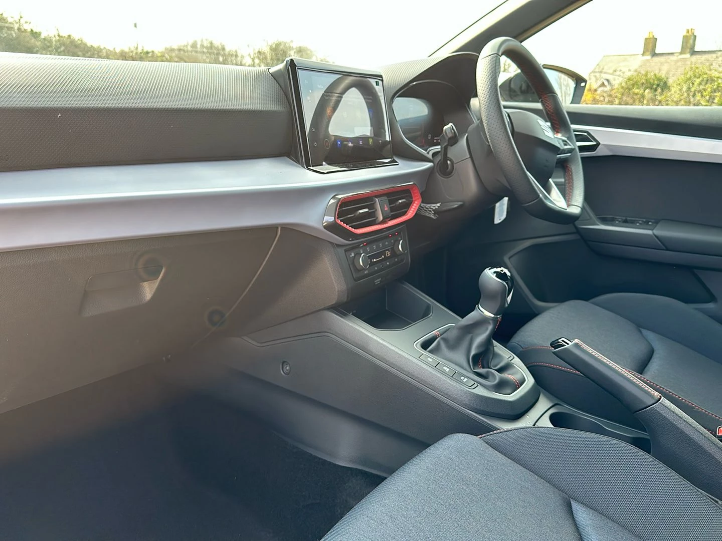 SEAT-Ibiza-image-1