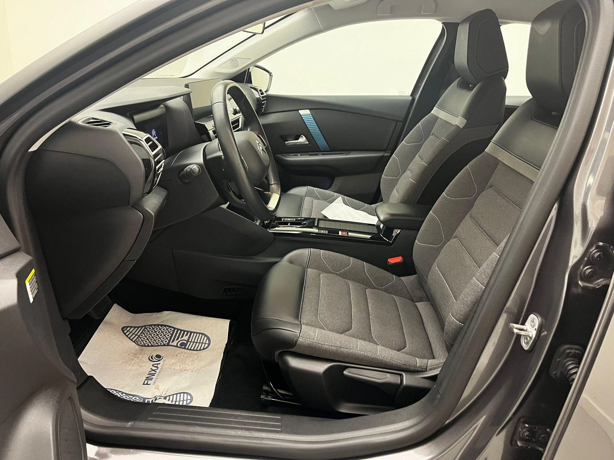 Citroën-C4-image-13