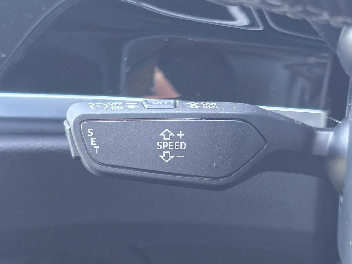 Audi-Q3-image-31