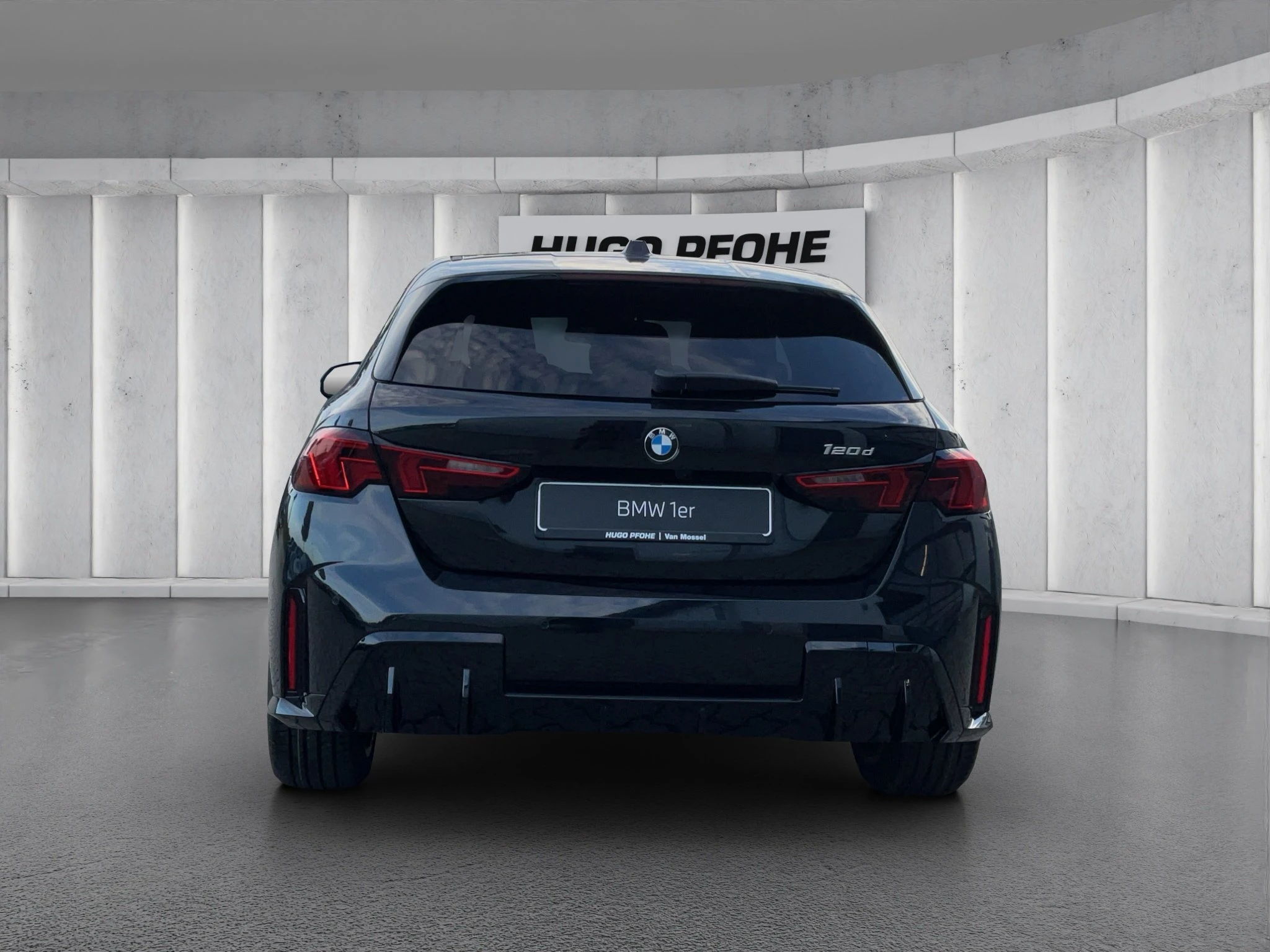 BMW-1er Reihe-image-3