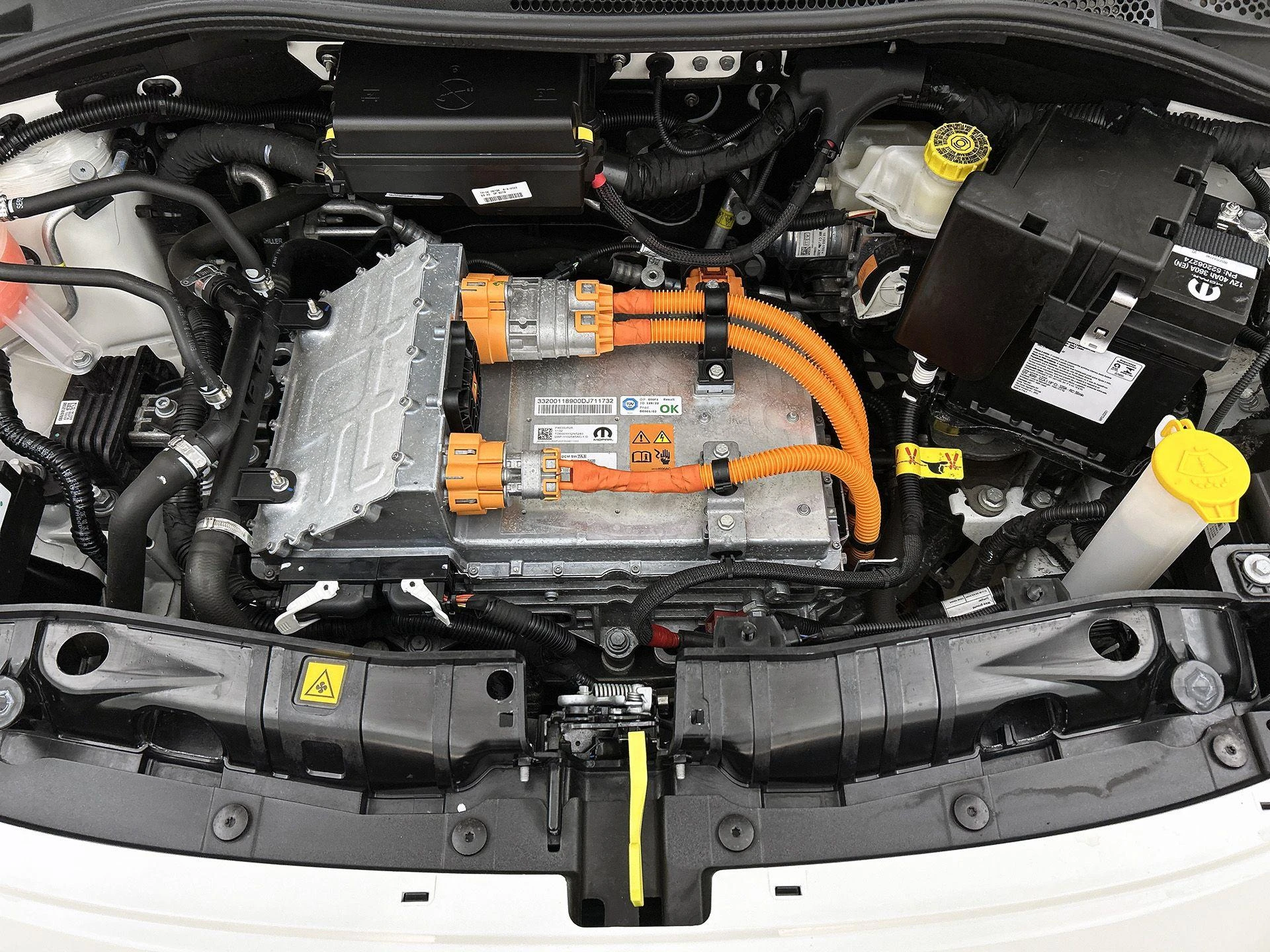 Fiat-500-image-25