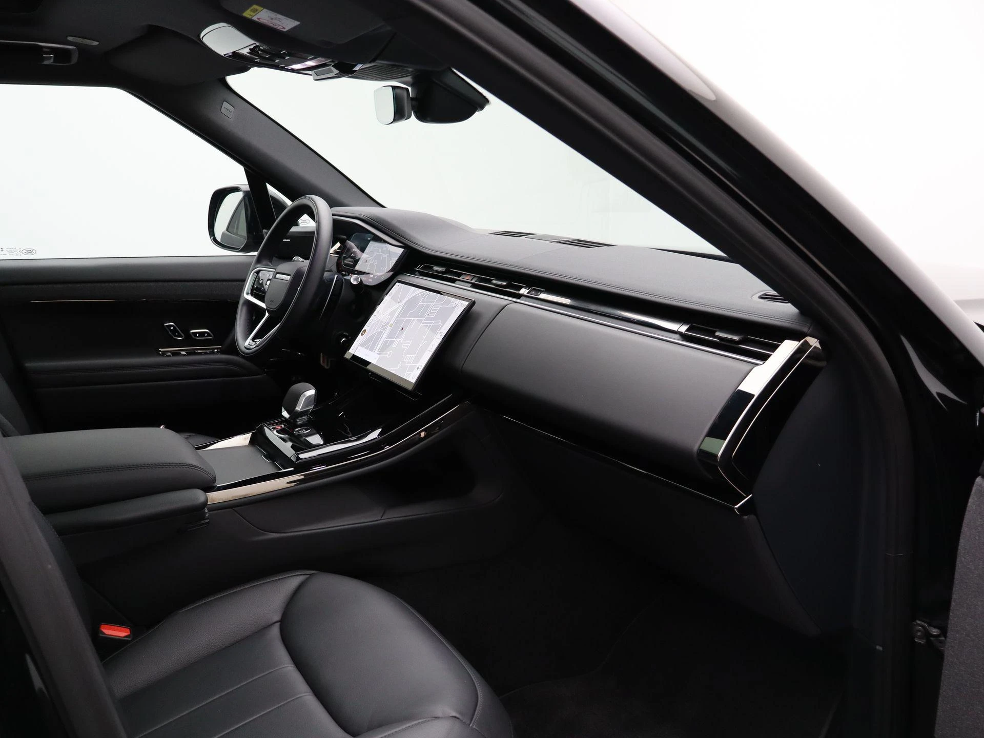 Land Rover-Range Rover Sport-image-32