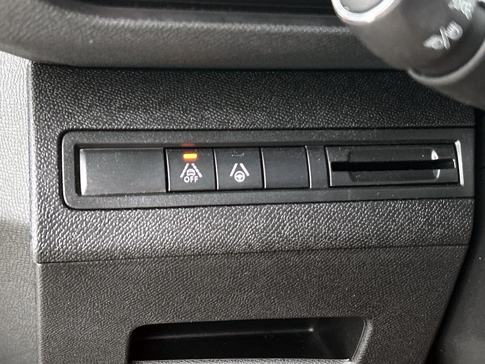 Peugeot 3008 1.2 PureTech GT