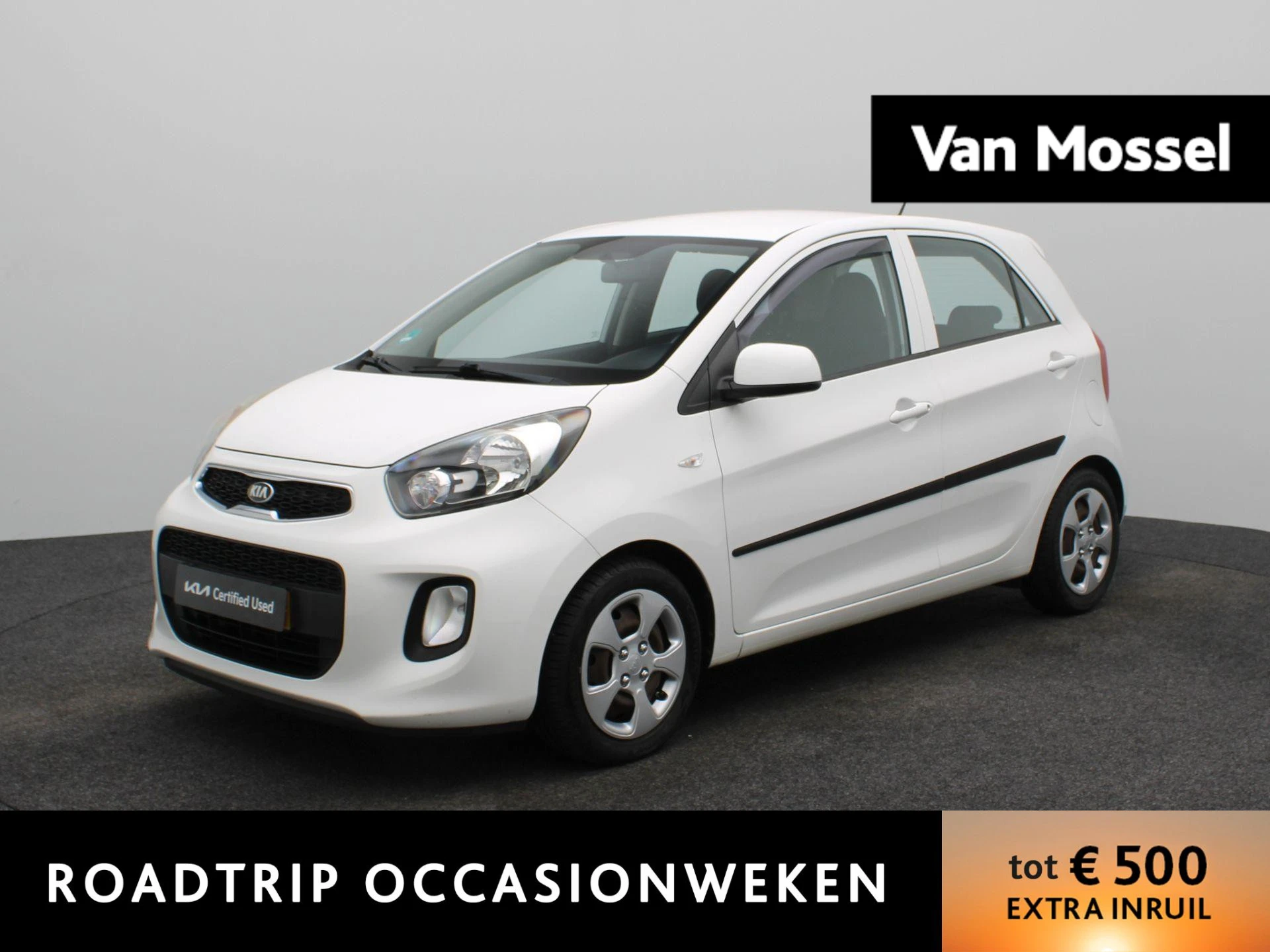 Kia-Picanto-image-0