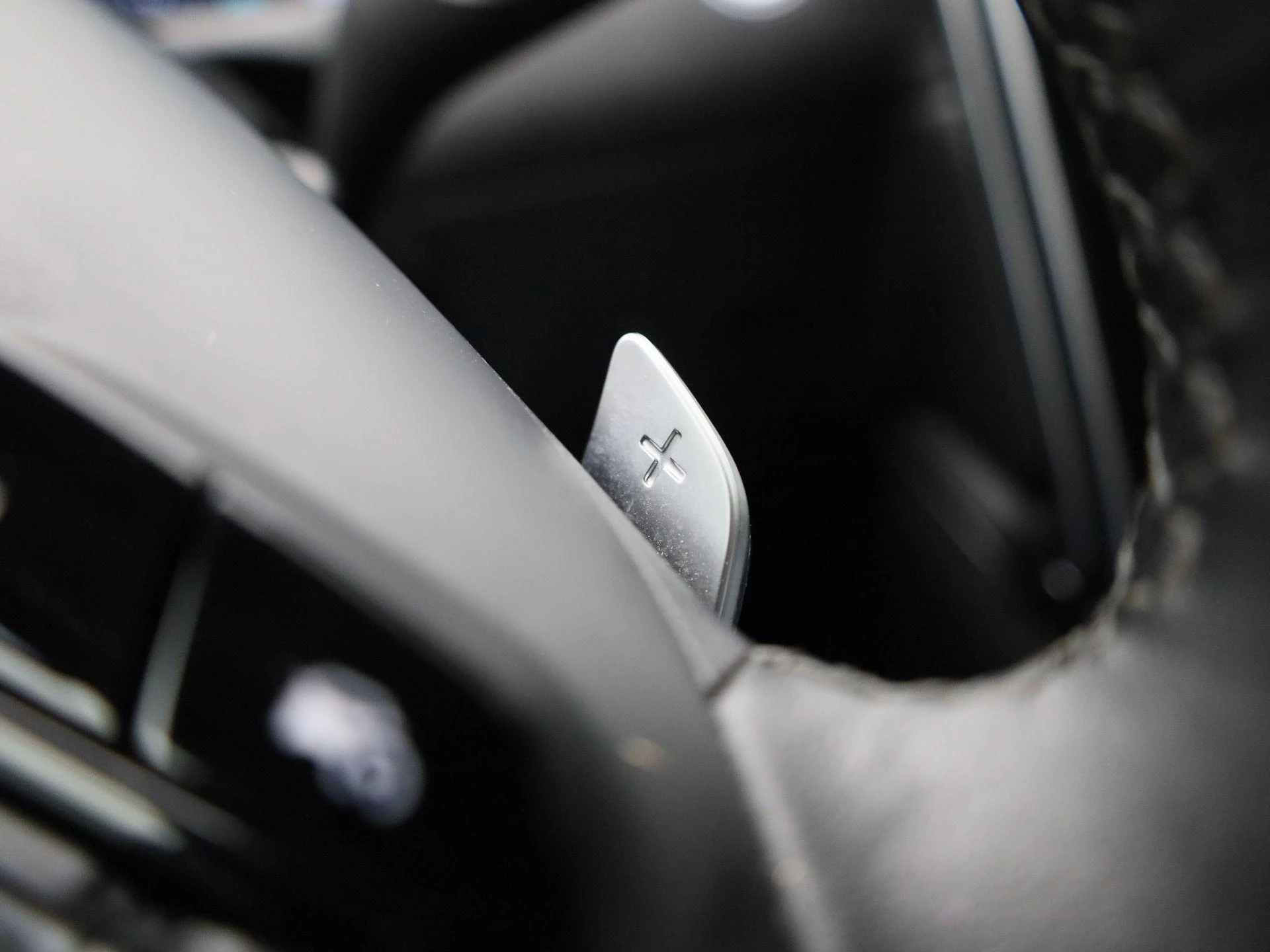 Hyundai Tucson 1.6 T-GDi 48V Shine 7-DCT