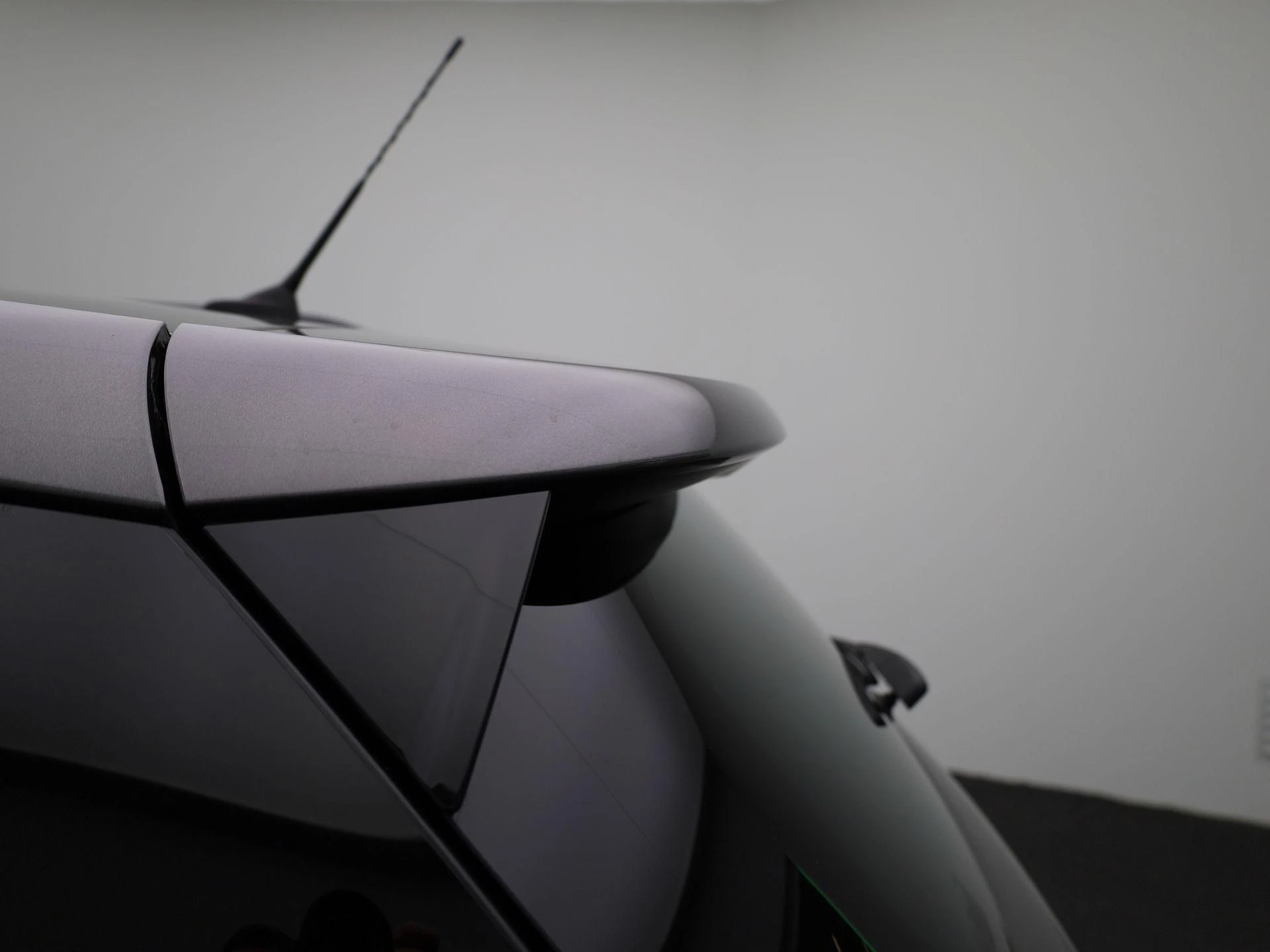 Citroën C3 Aircross 1.2 PureTech 130 S&S EAT6 Feel