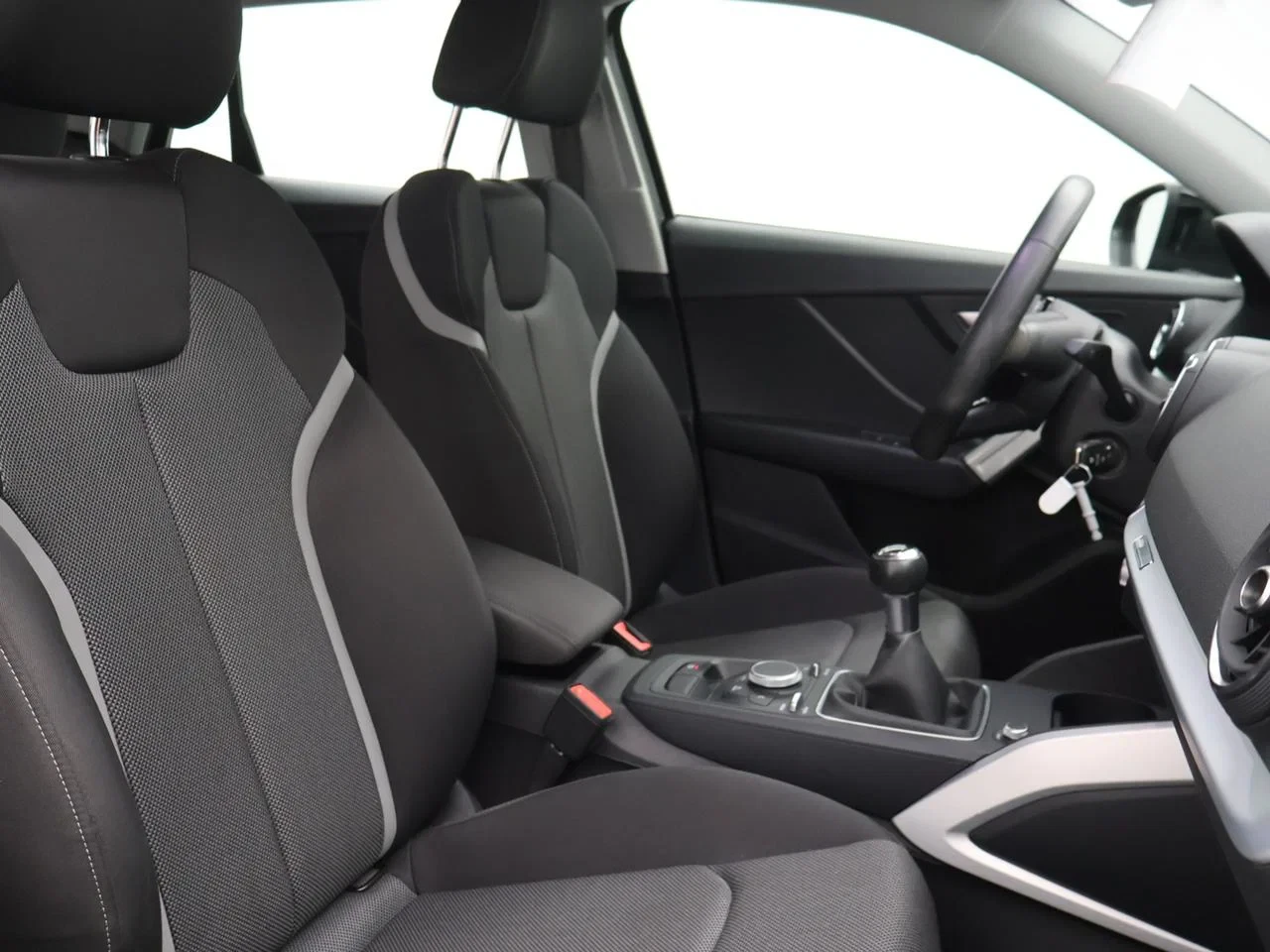 Audi-Q2-image-3