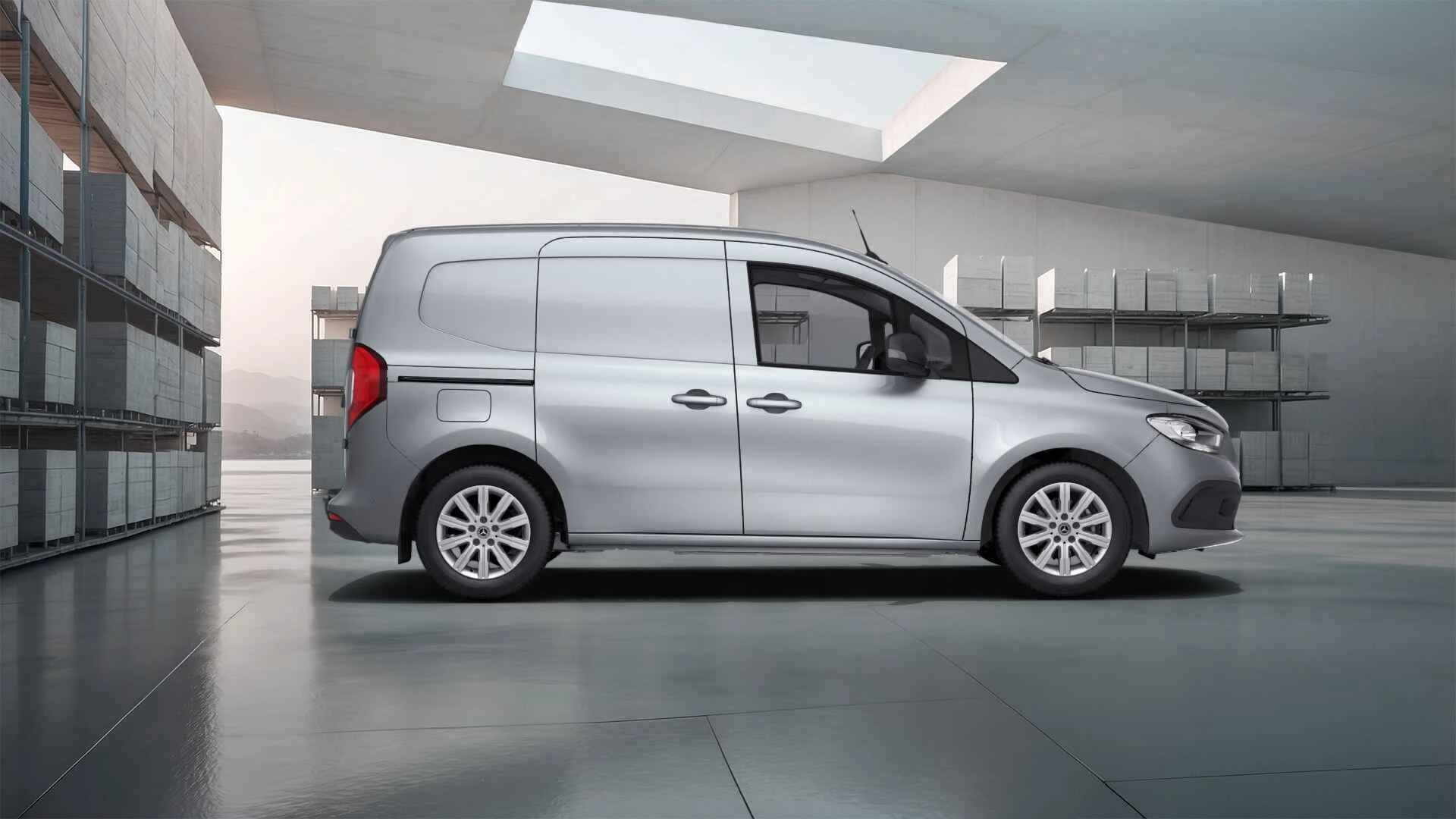 Mercedes-Benz-Citan-image-7