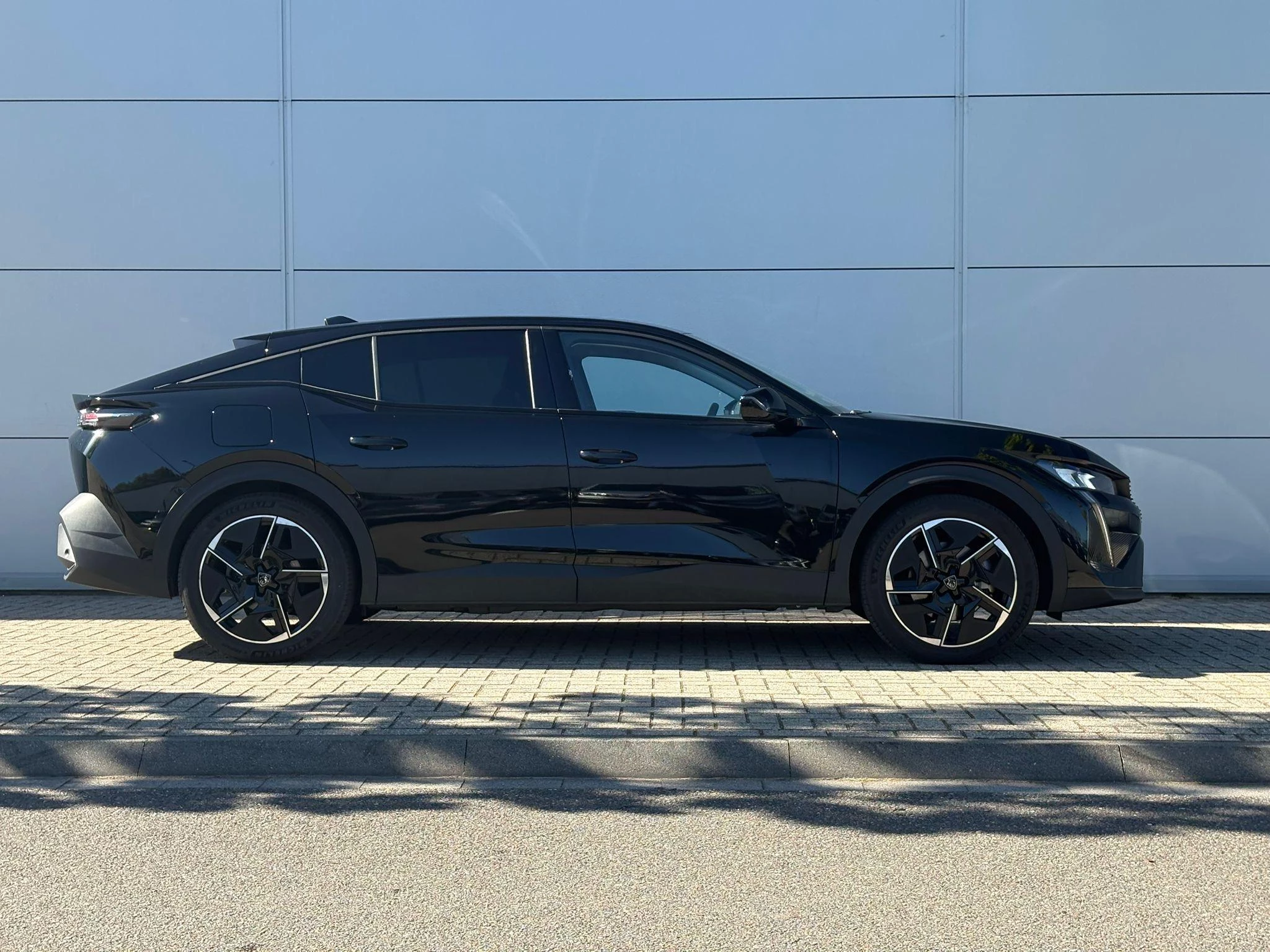 Peugeot-408-image-6
