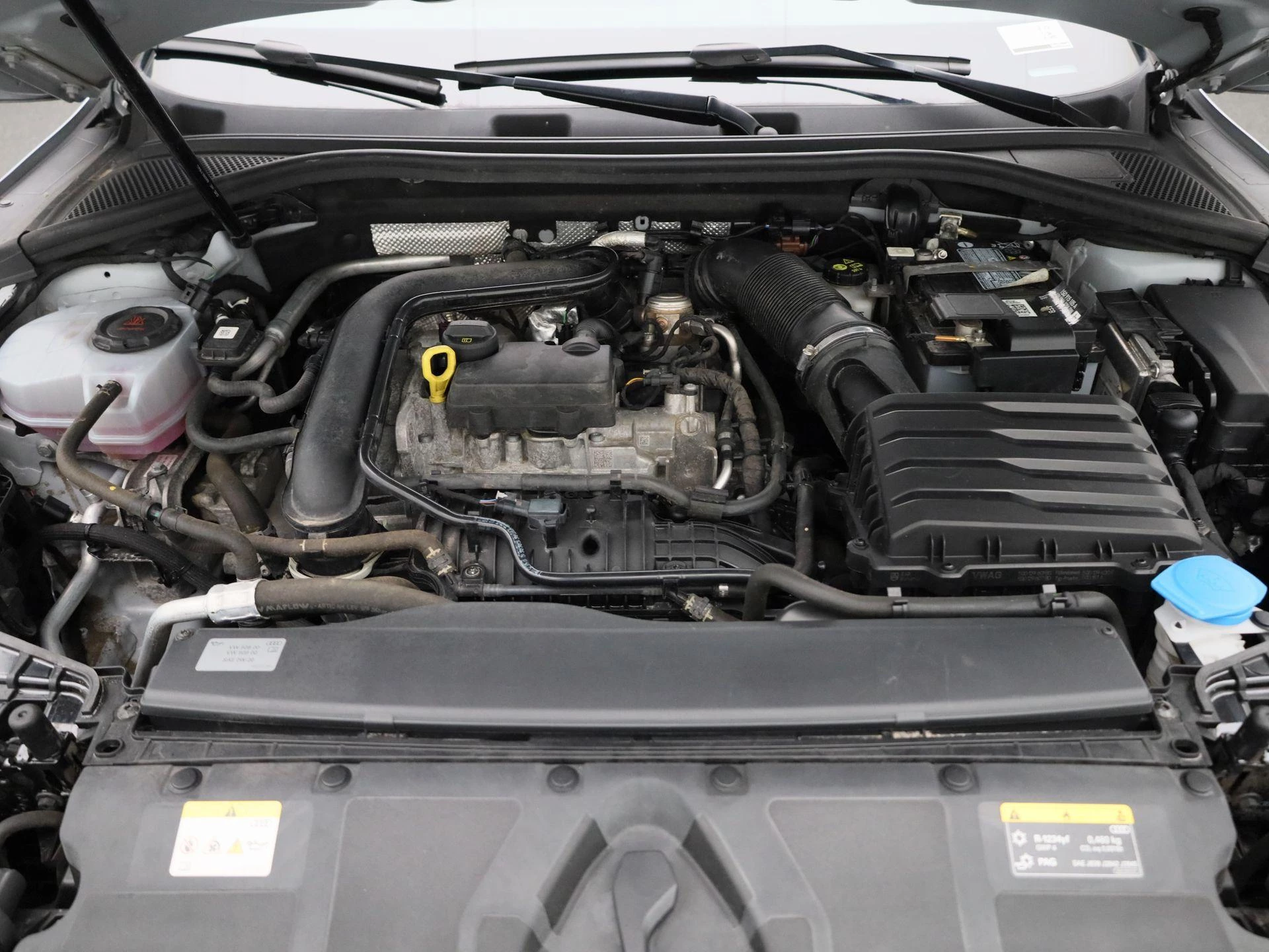 Audi-A3-image-32